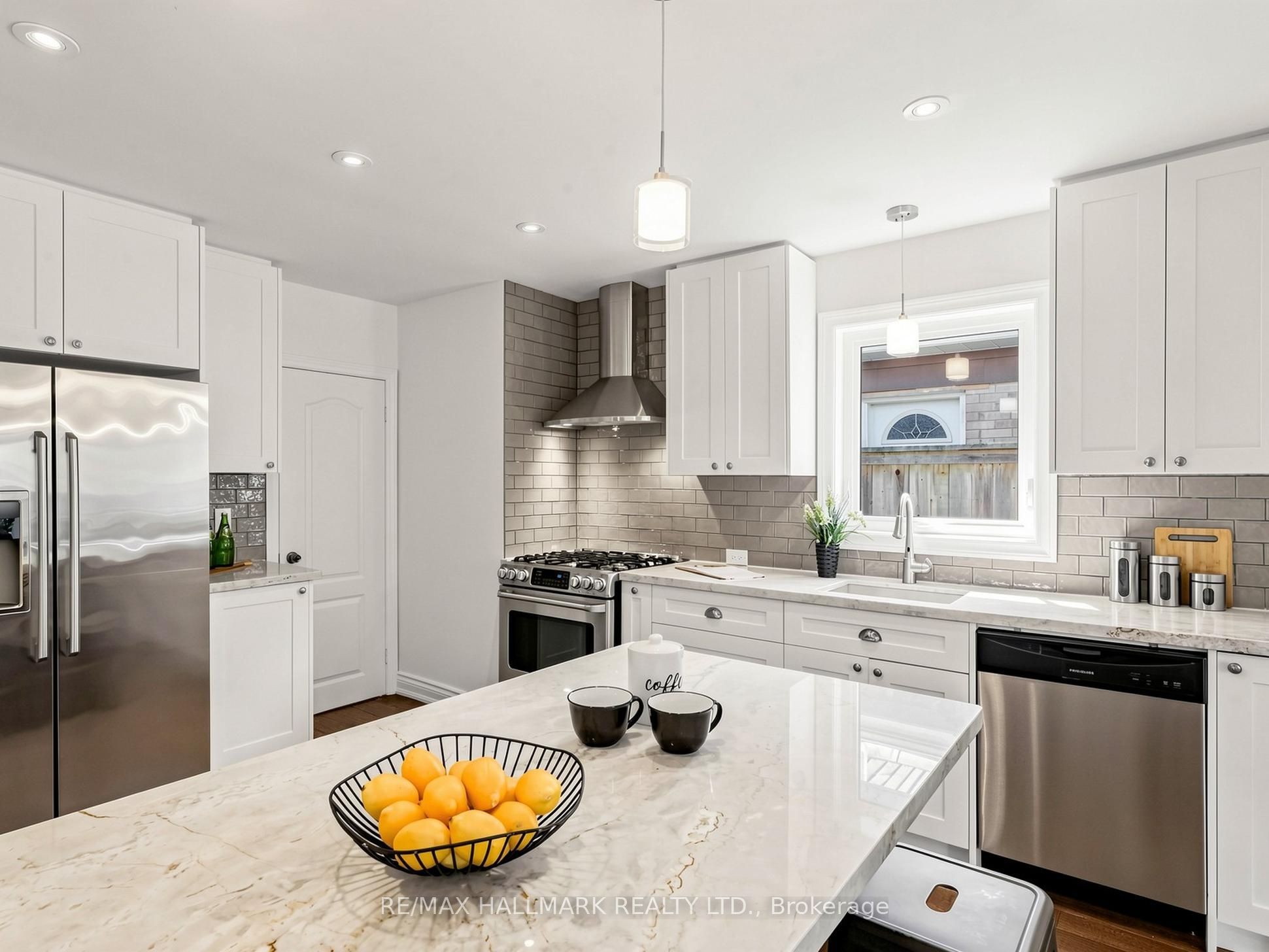 7 Panmure Crescent Property Photo 12