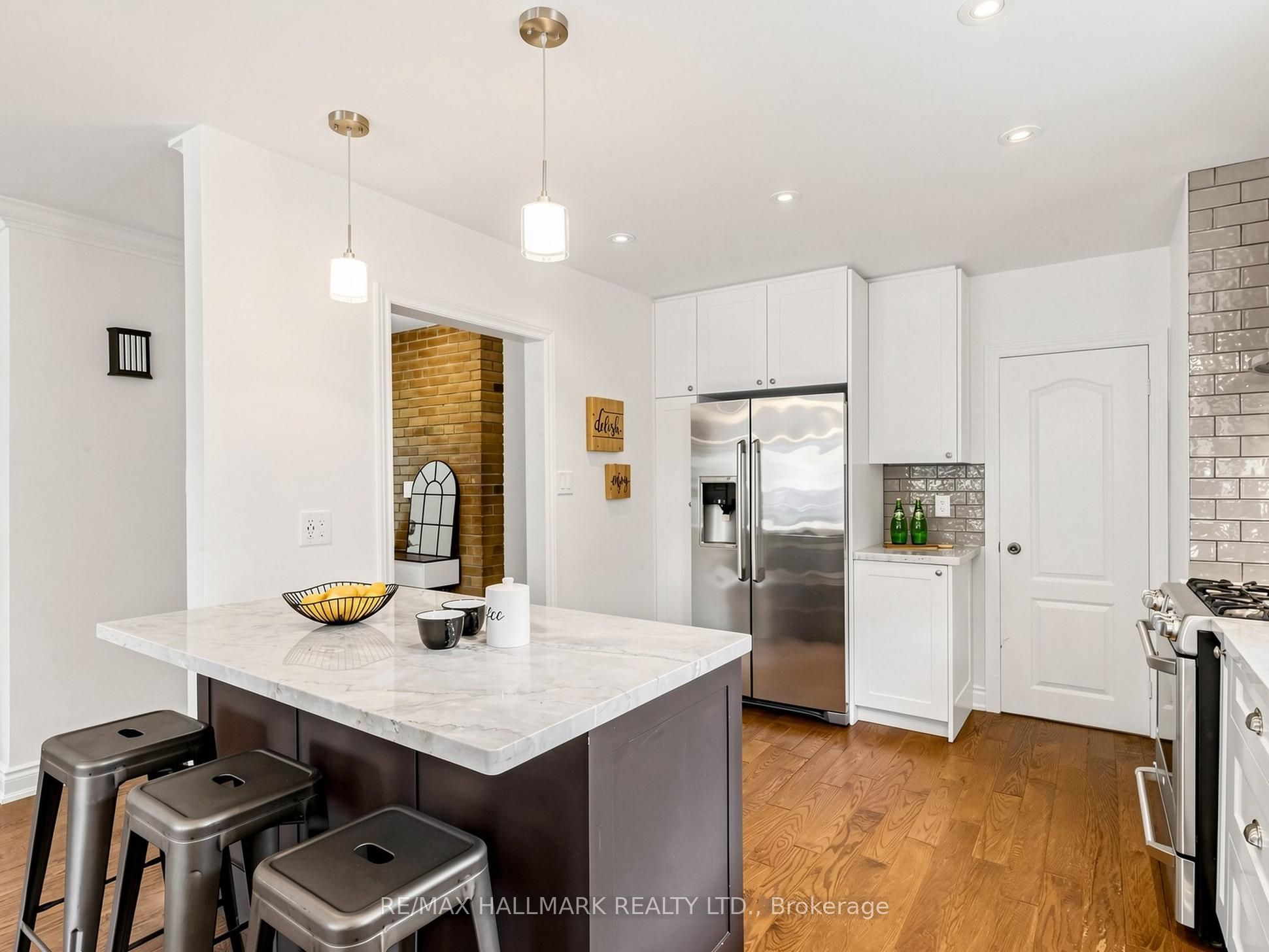 7 Panmure Crescent Property Photo 13