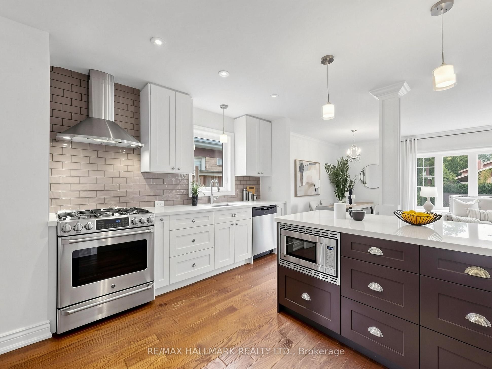 7 Panmure Crescent Property Photo 16