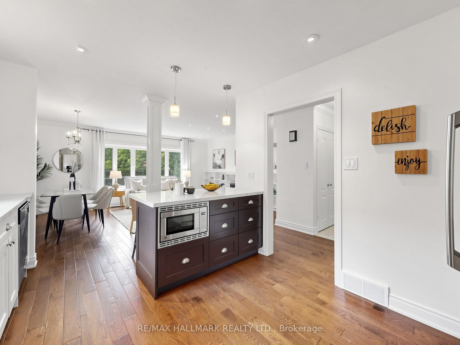 7 Panmure Crescent Property Photo 17