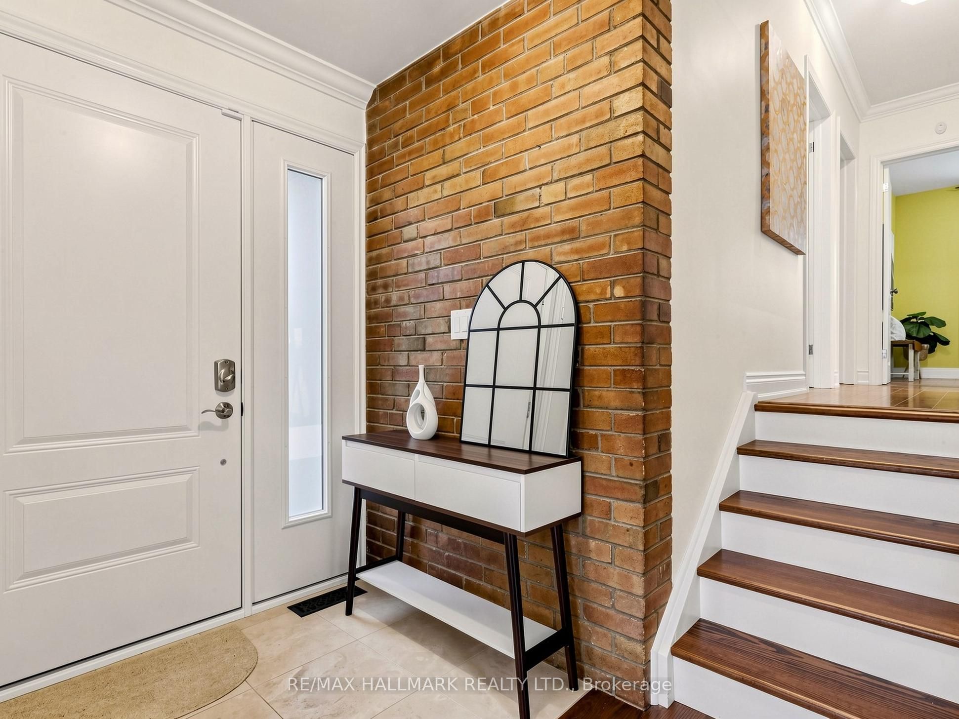7 Panmure Crescent Property Photo 18