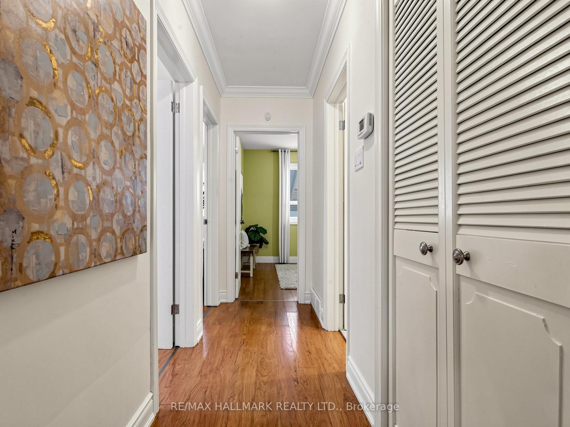 7 Panmure Crescent Property Photo 19