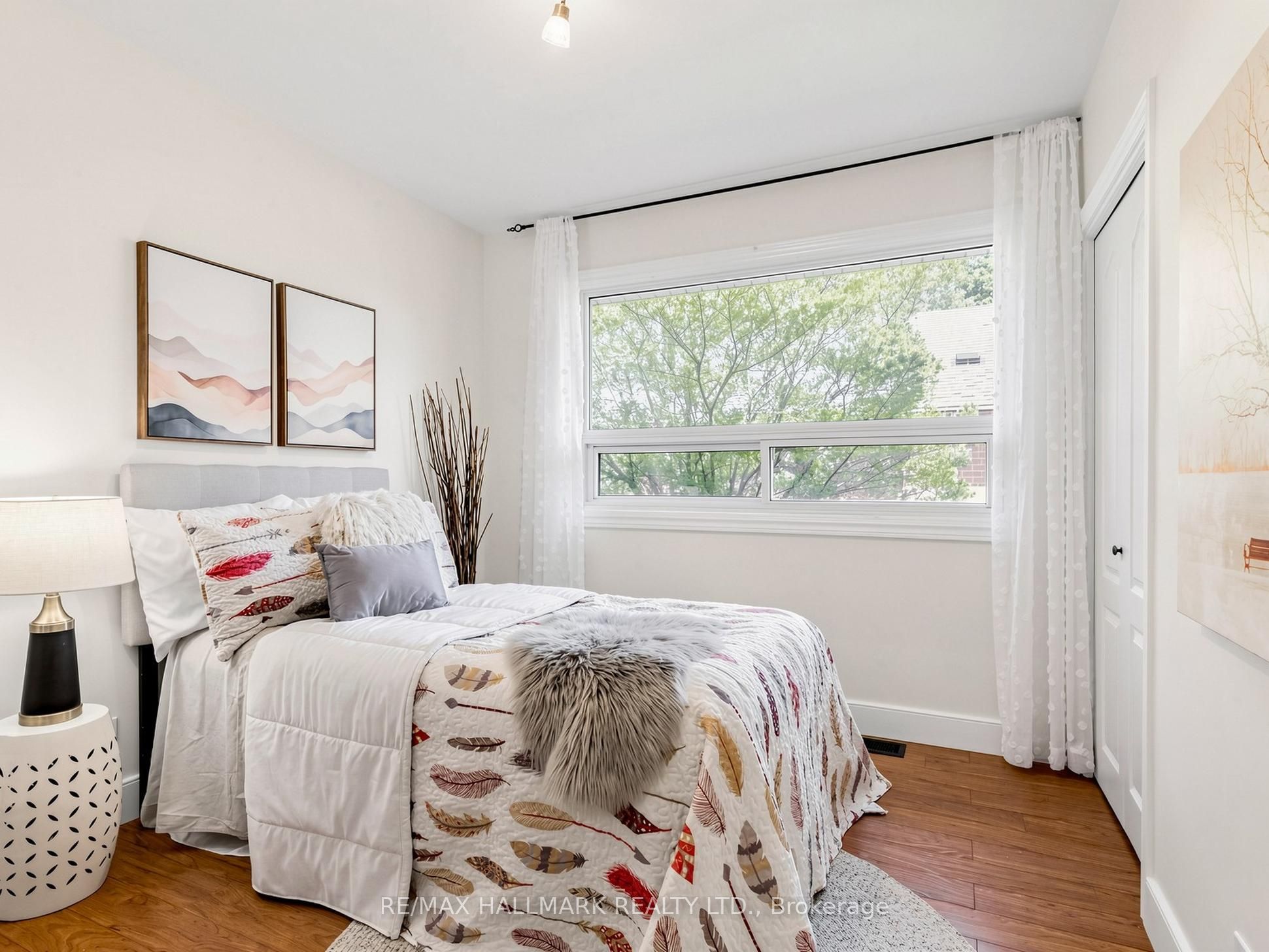 7 Panmure Crescent Property Photo 20