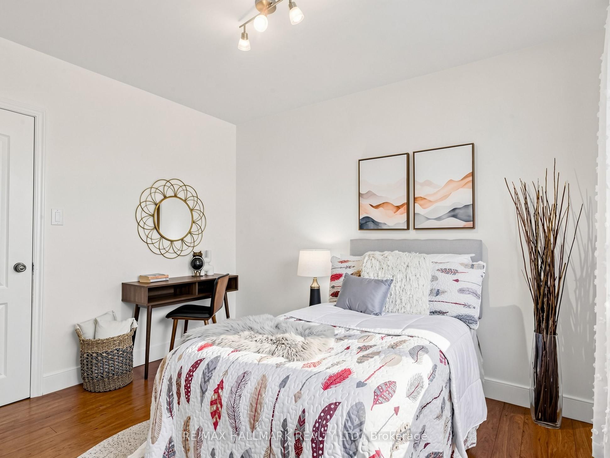 7 Panmure Crescent Property Photo 21