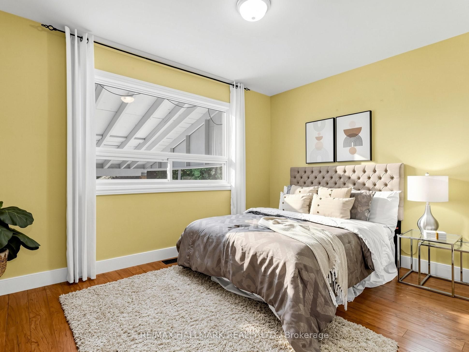 7 Panmure Crescent Property Photo 24