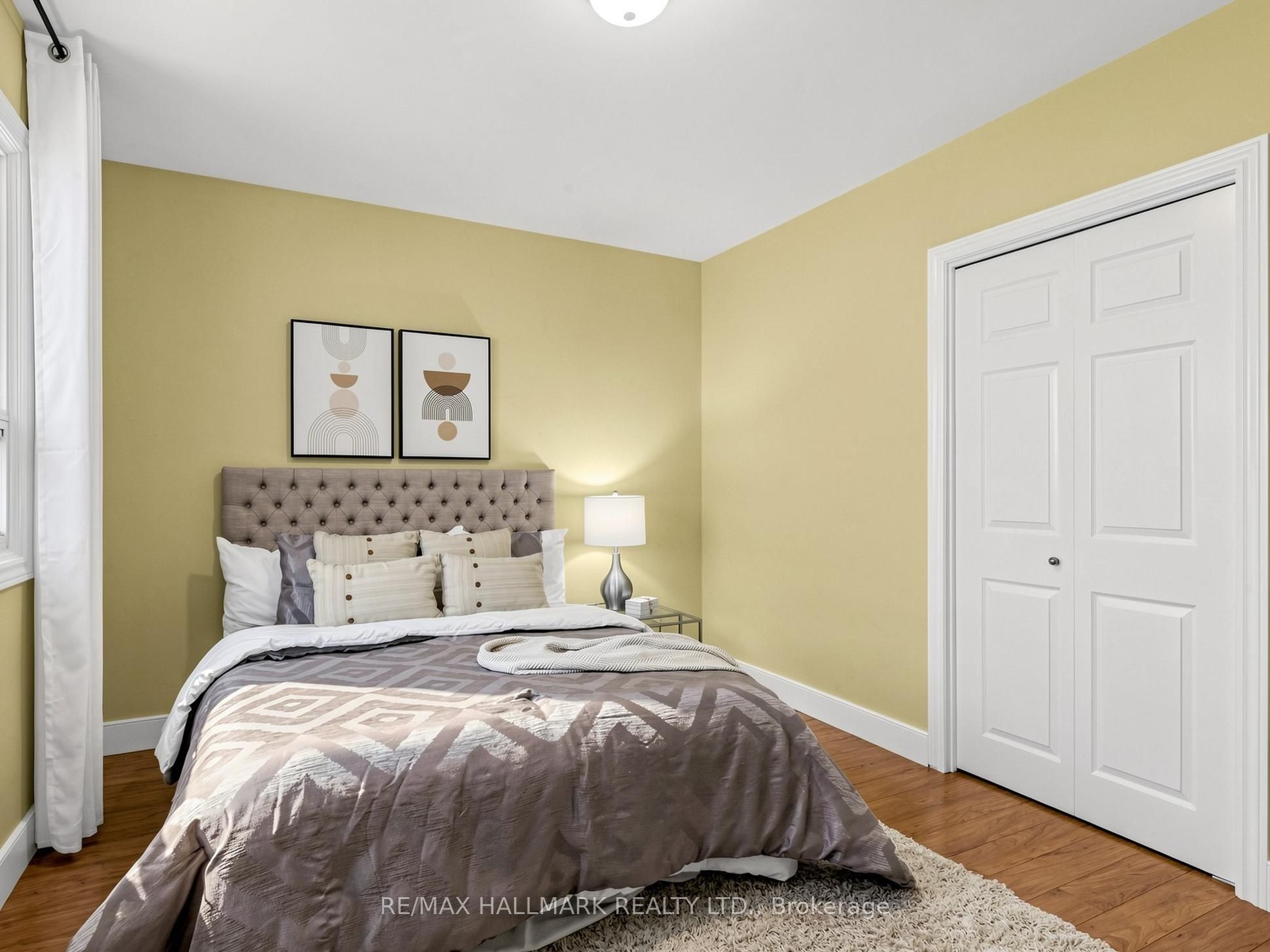 7 Panmure Crescent Property Photo 25