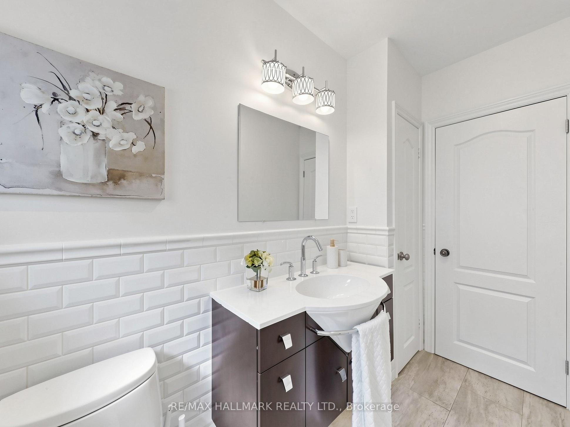 7 Panmure Crescent Property Photo 26
