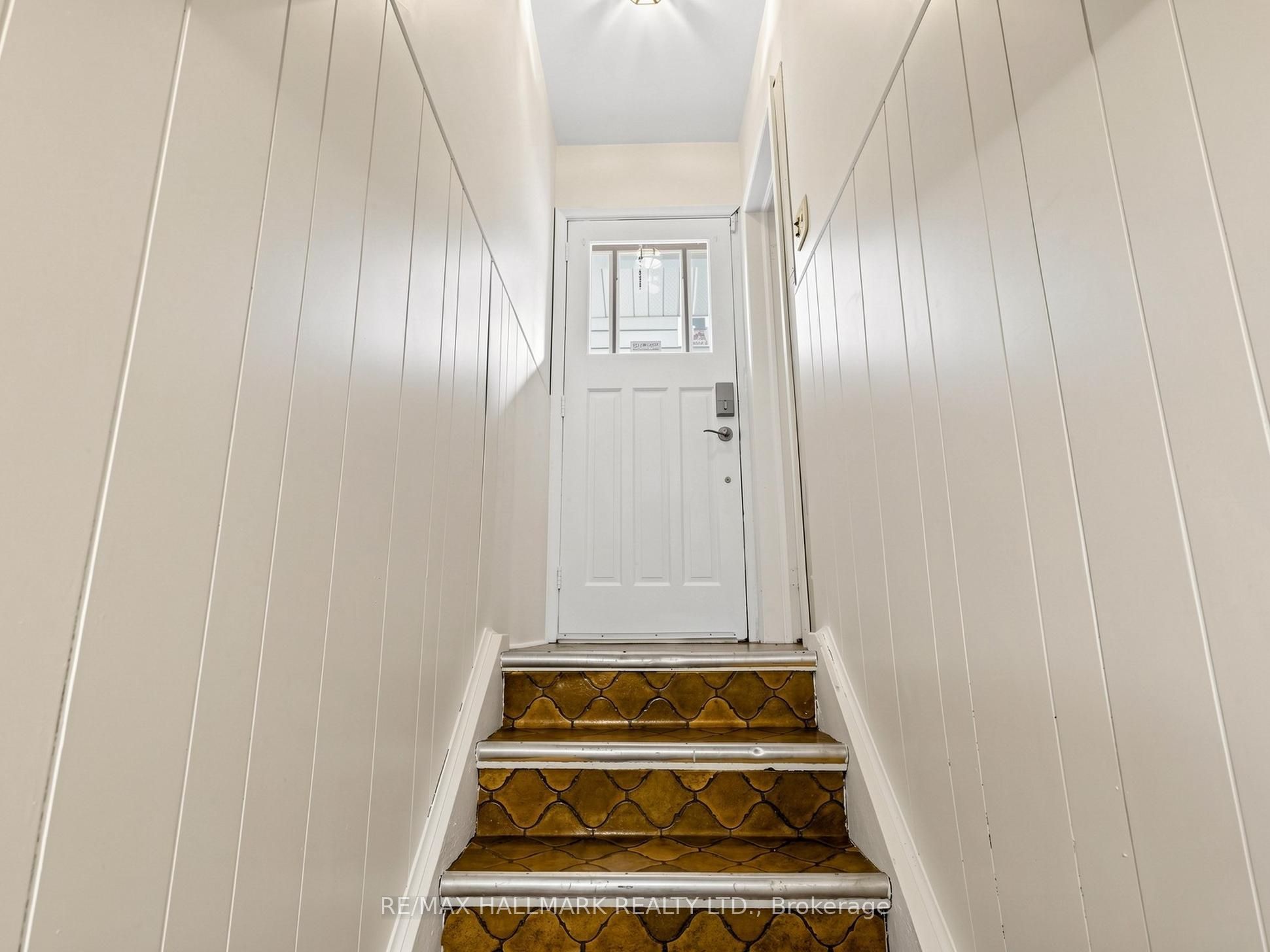 7 Panmure Crescent Property Photo 28