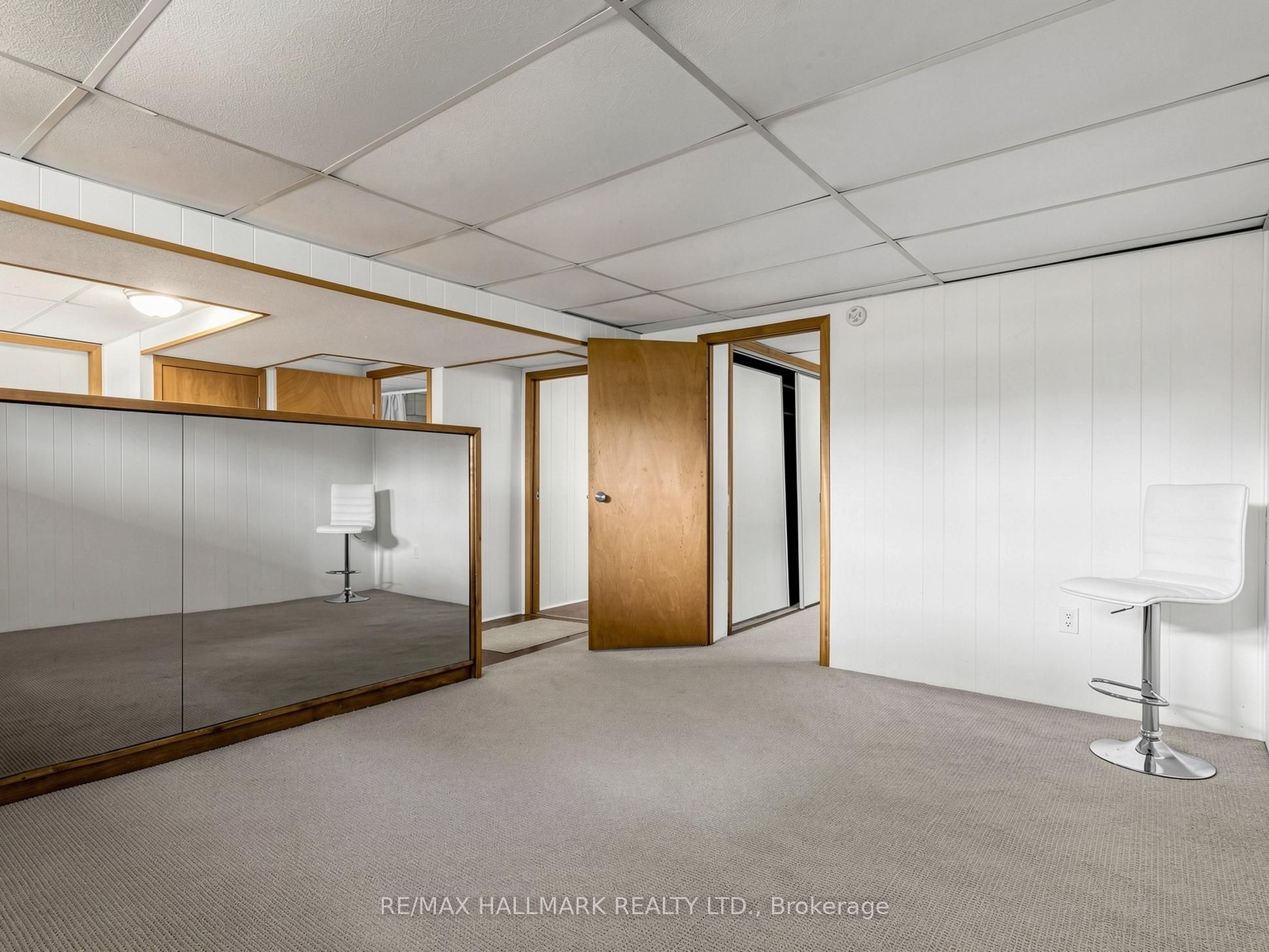 7 Panmure Crescent Property Photo 29