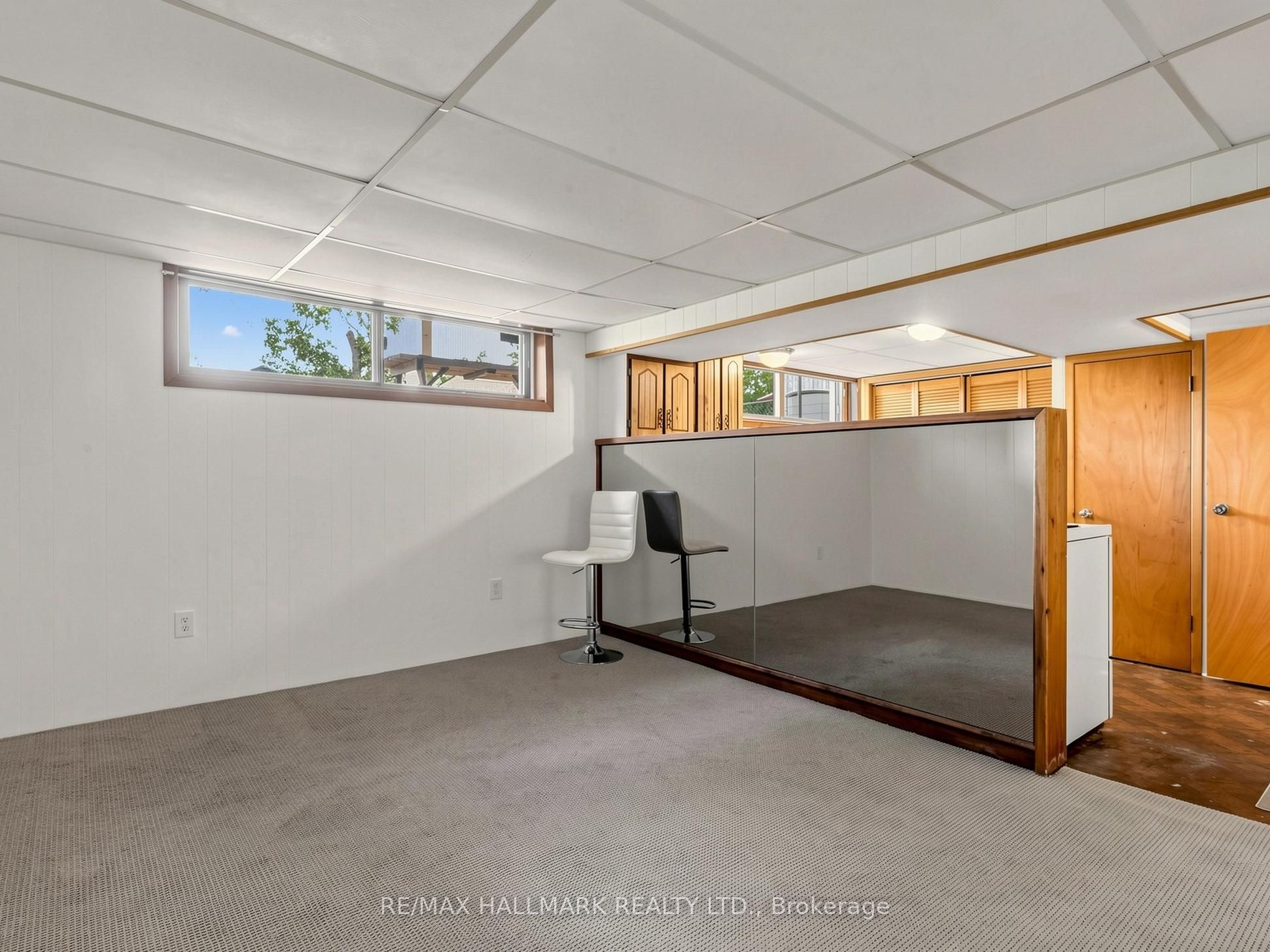 7 Panmure Crescent Property Photo 30