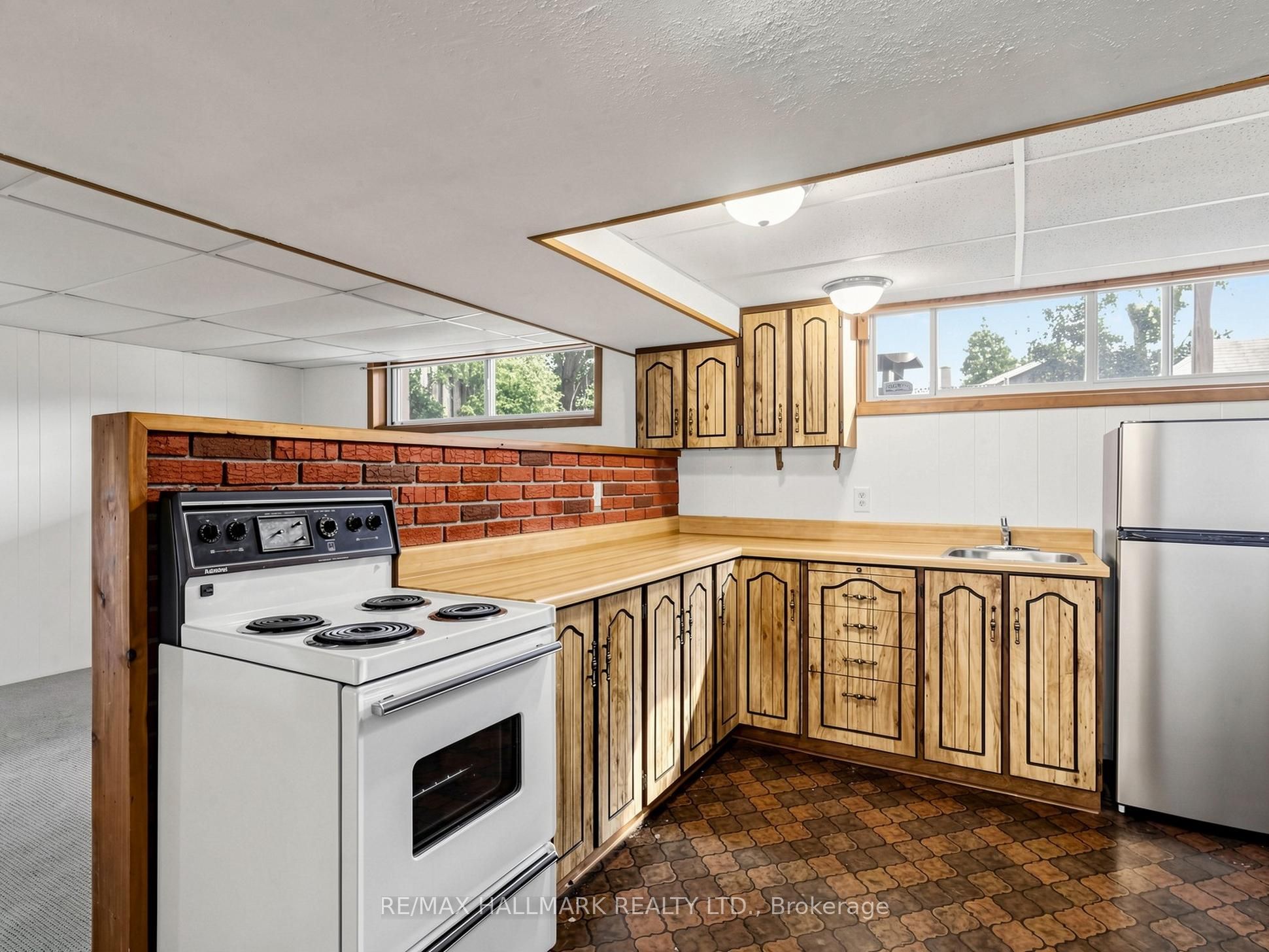 7 Panmure Crescent Property Photo 31