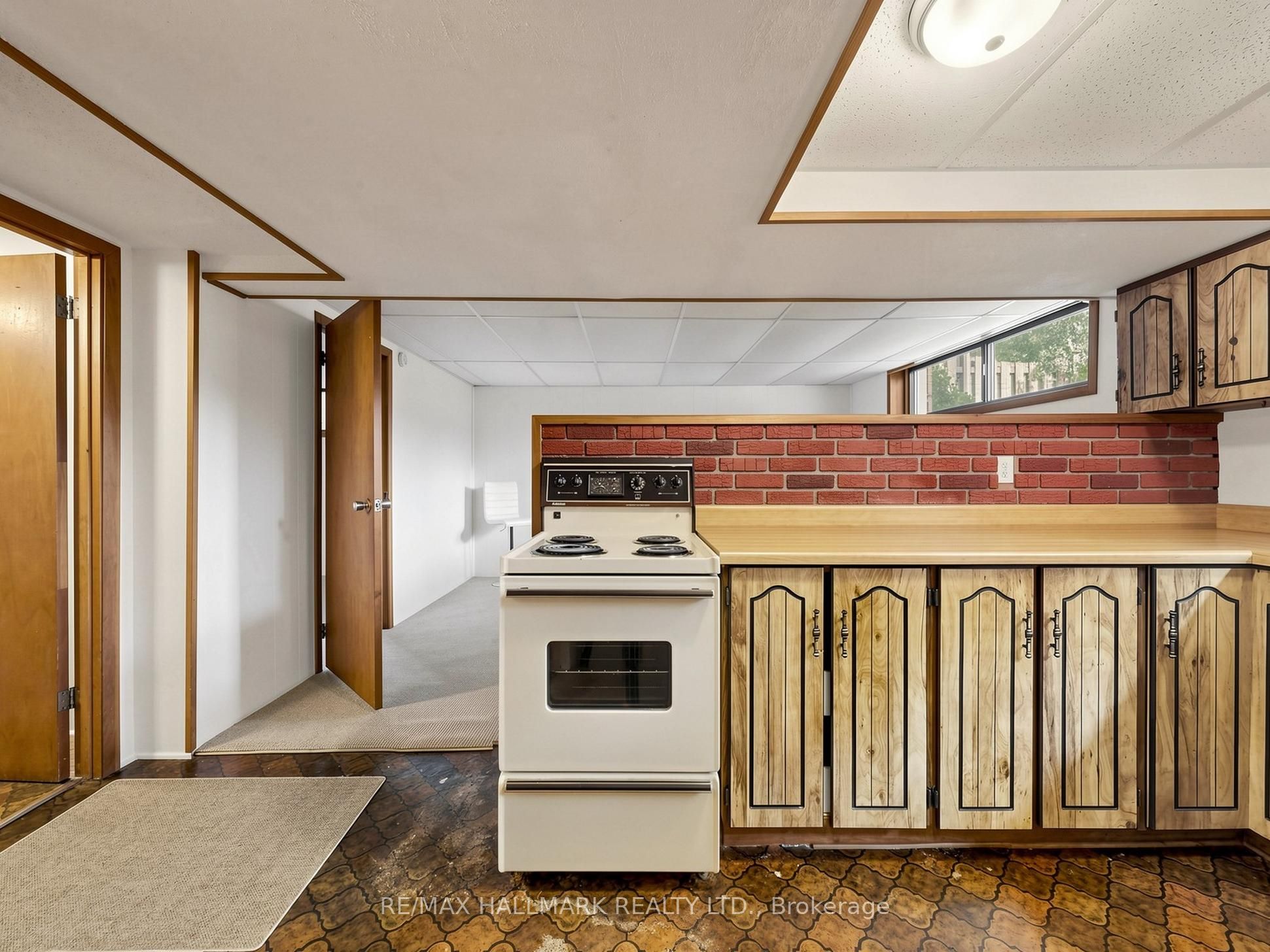 7 Panmure Crescent Property Photo 32