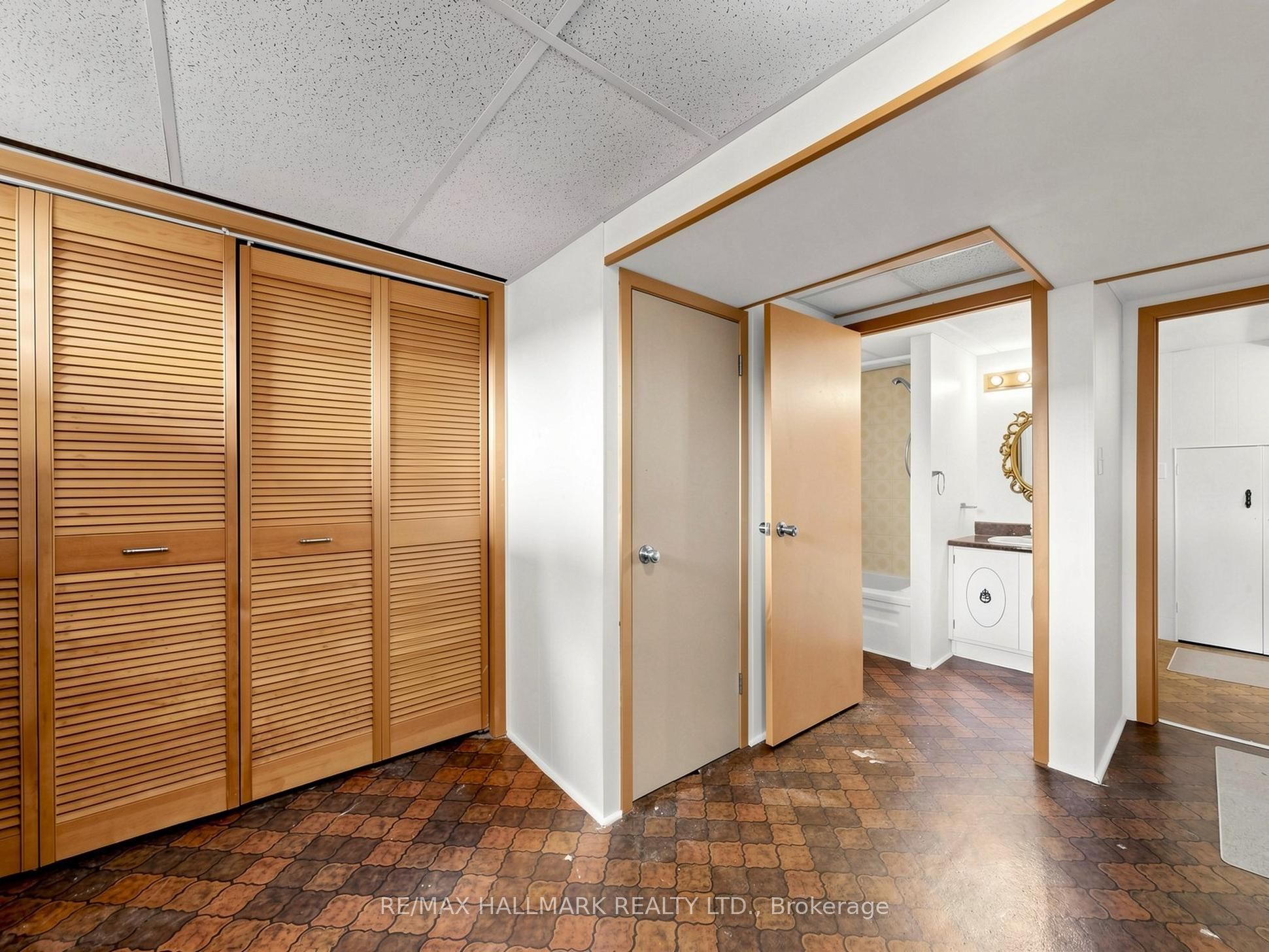 7 Panmure Crescent Property Photo 33
