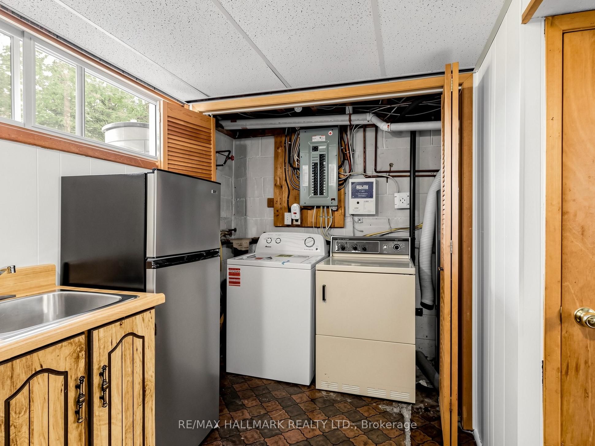 7 Panmure Crescent Property Photo 34