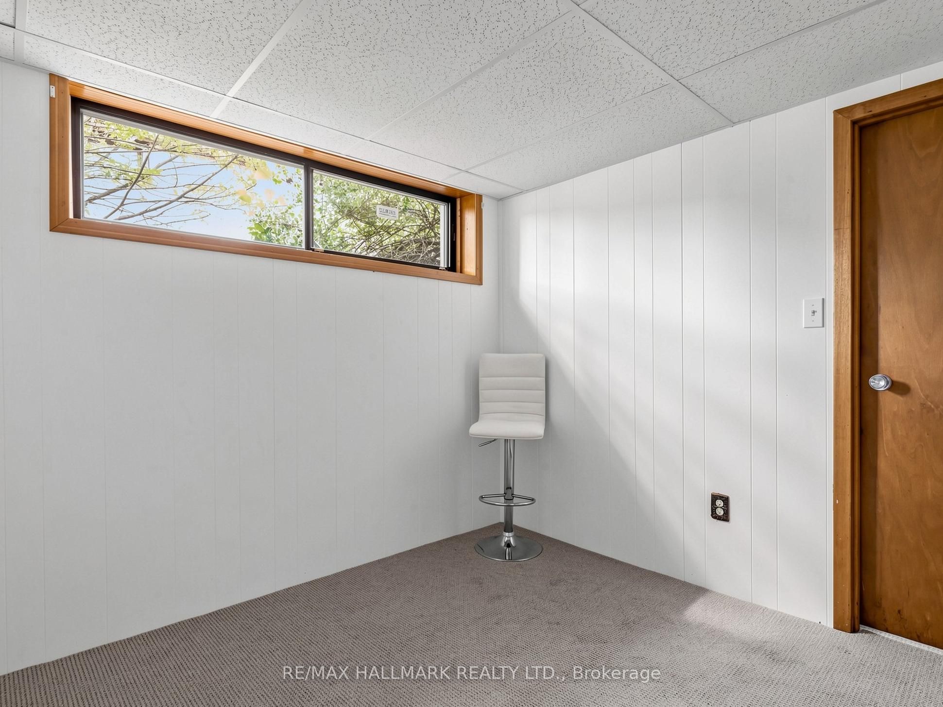 7 Panmure Crescent Property Photo 35