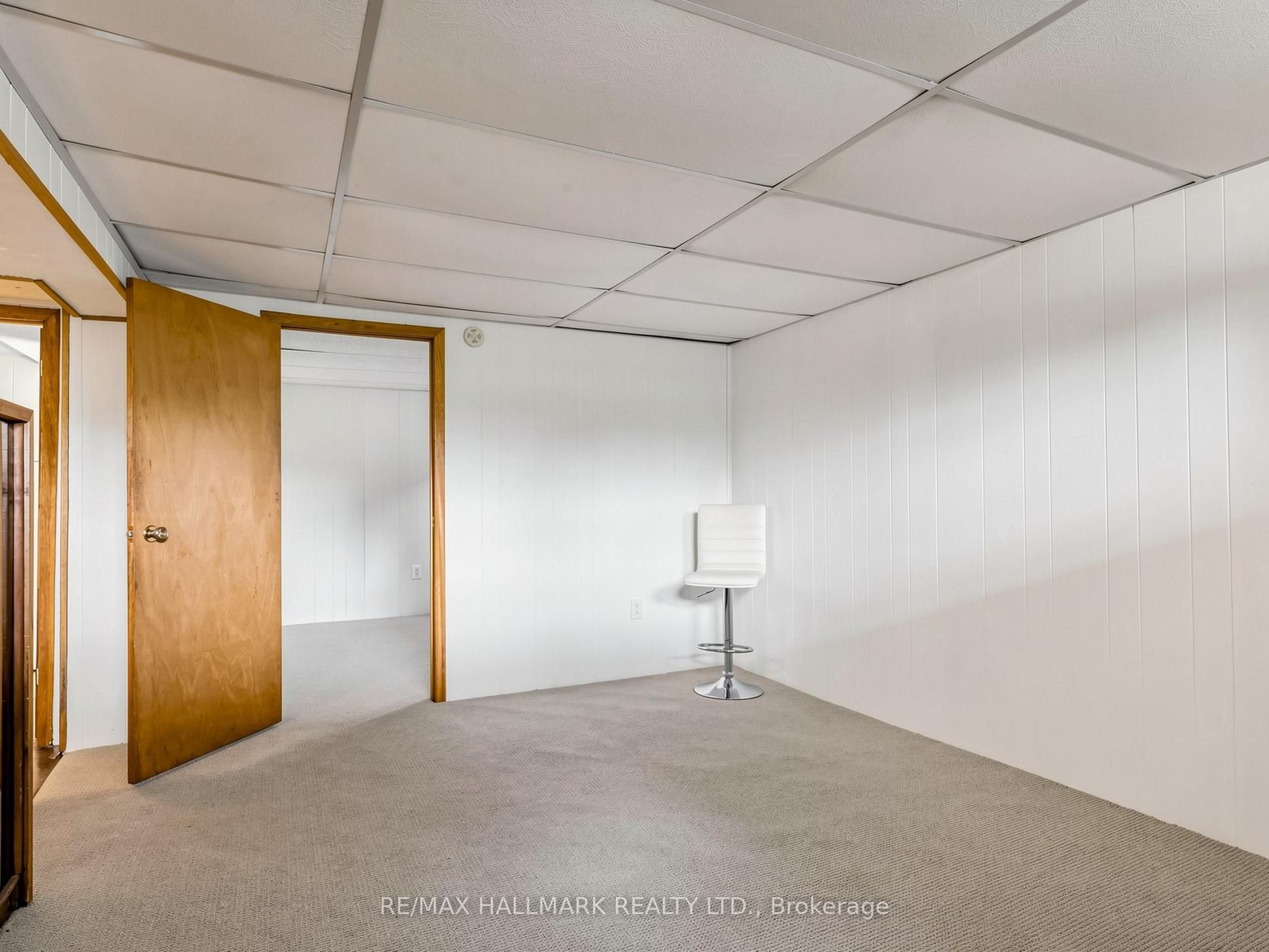 7 Panmure Crescent Property Photo 36