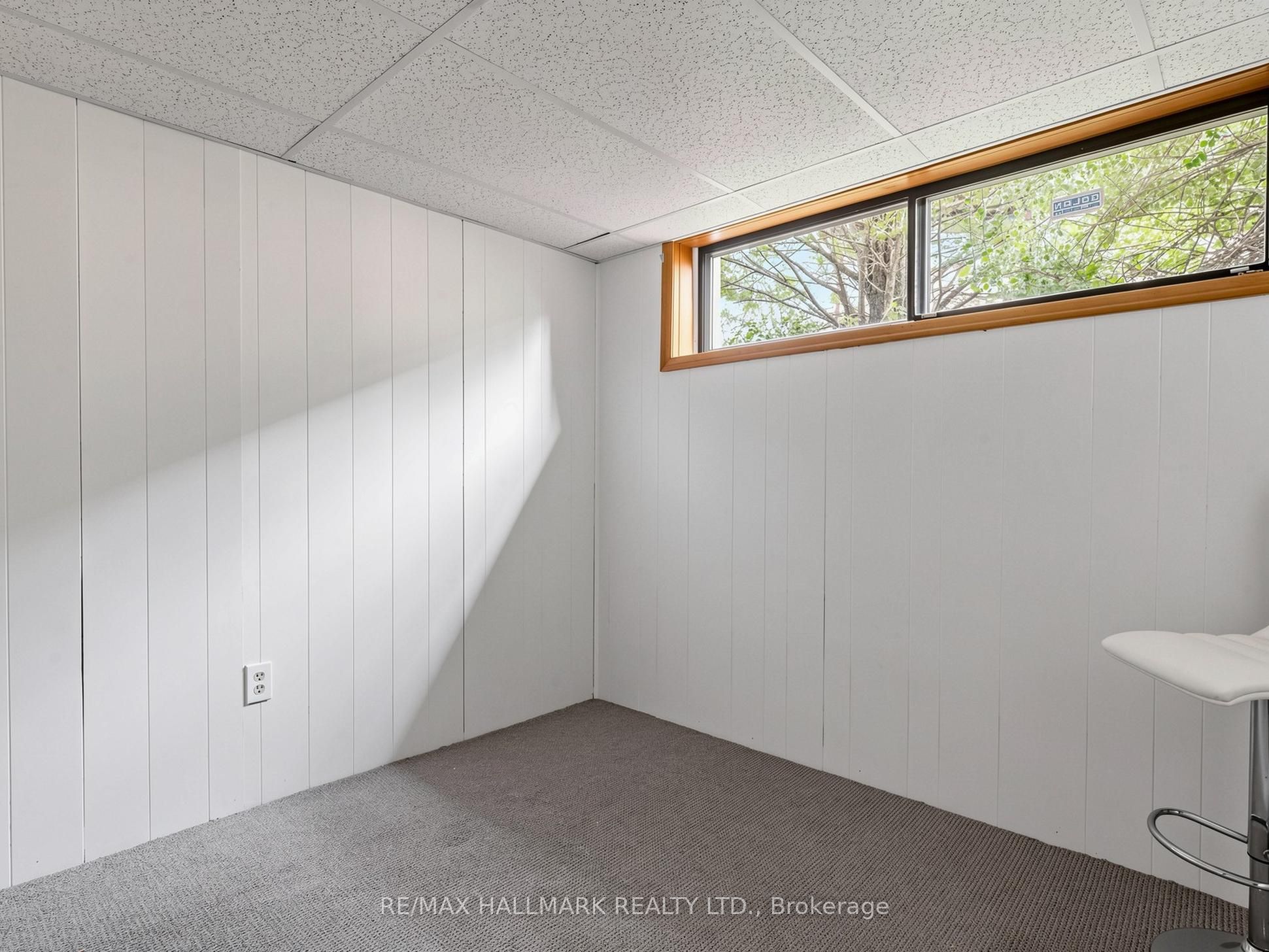 7 Panmure Crescent Property Photo 37