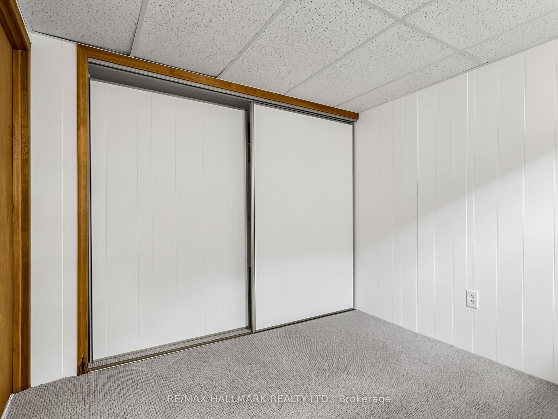 7 Panmure Crescent Property Photo 38