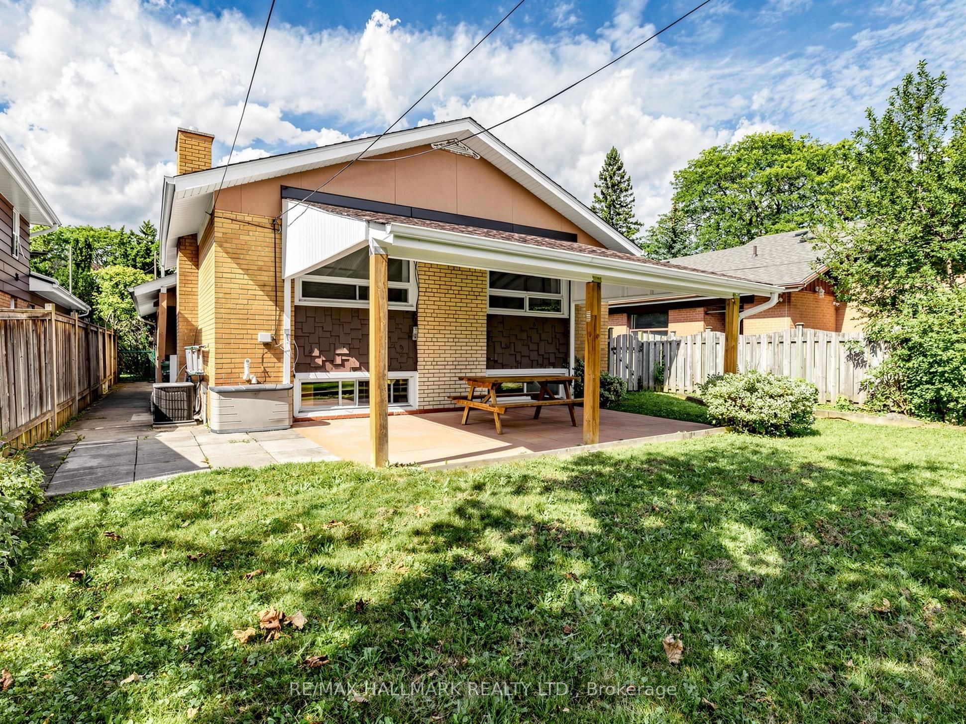 7 Panmure Crescent Property Photo 41