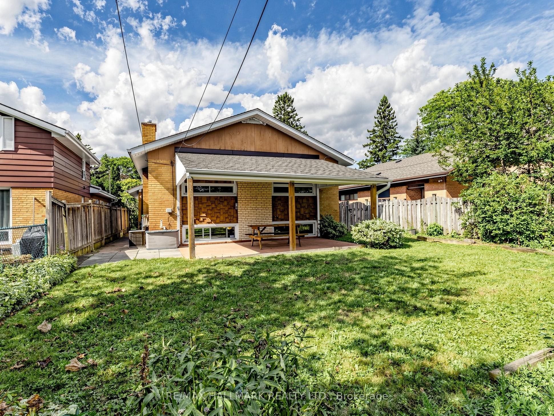 7 Panmure Crescent Property Photo 42