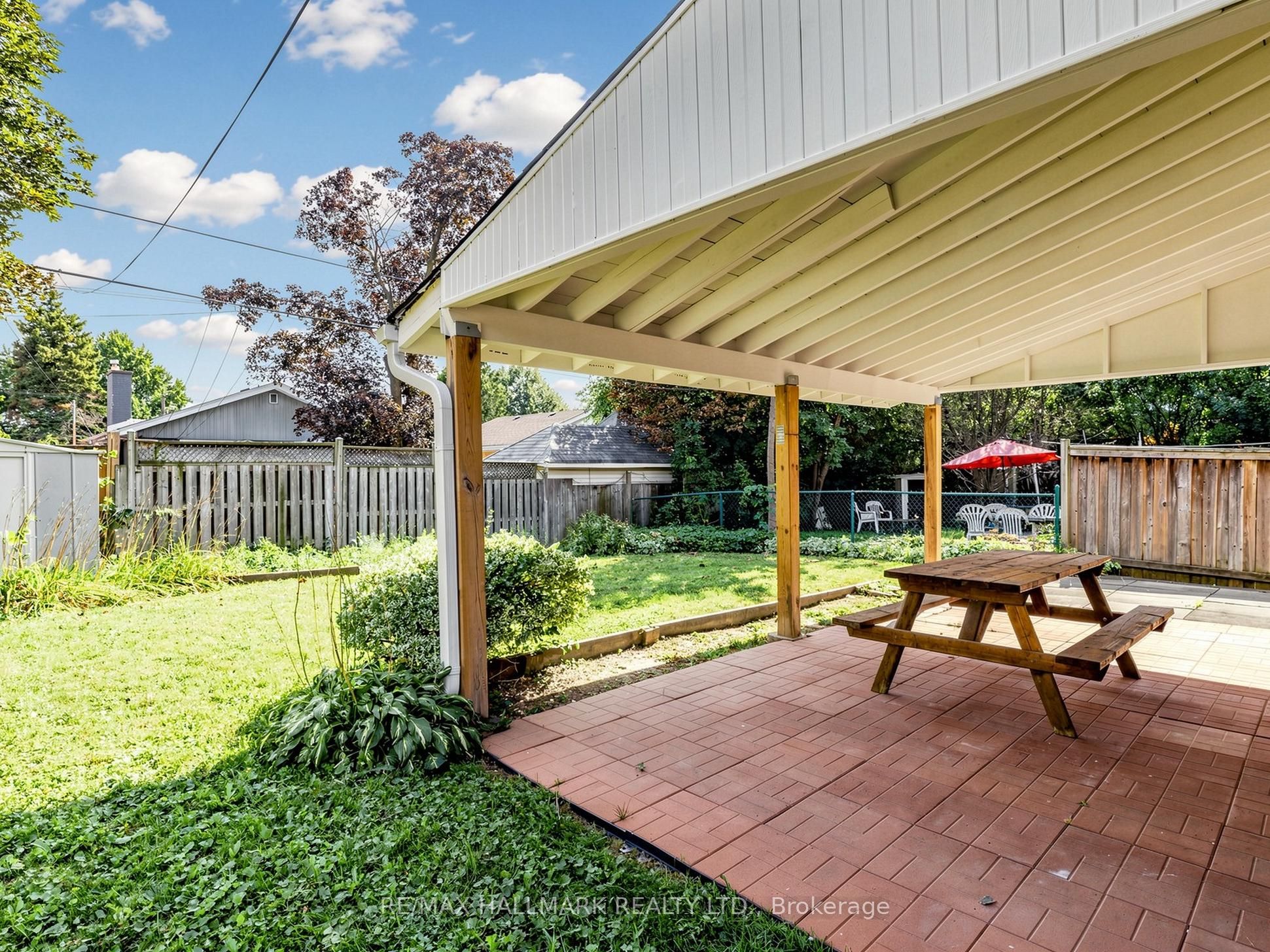 7 Panmure Crescent Property Photo 44