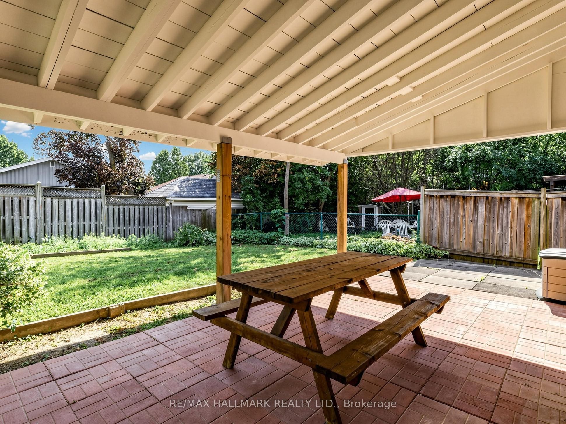 7 Panmure Crescent Property Photo 45
