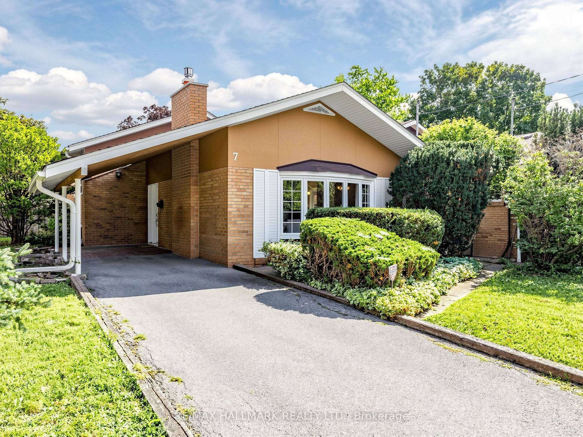 7 Panmure Crescent Property Photo 46