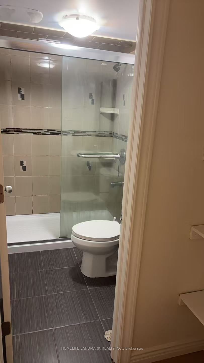72 Dusay Place 2 Property Photo 7