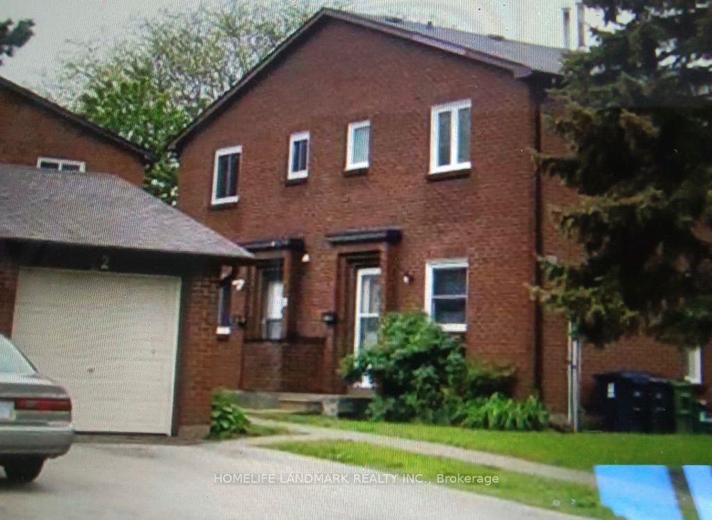 72 Dusay Place 2 Property Photo 8