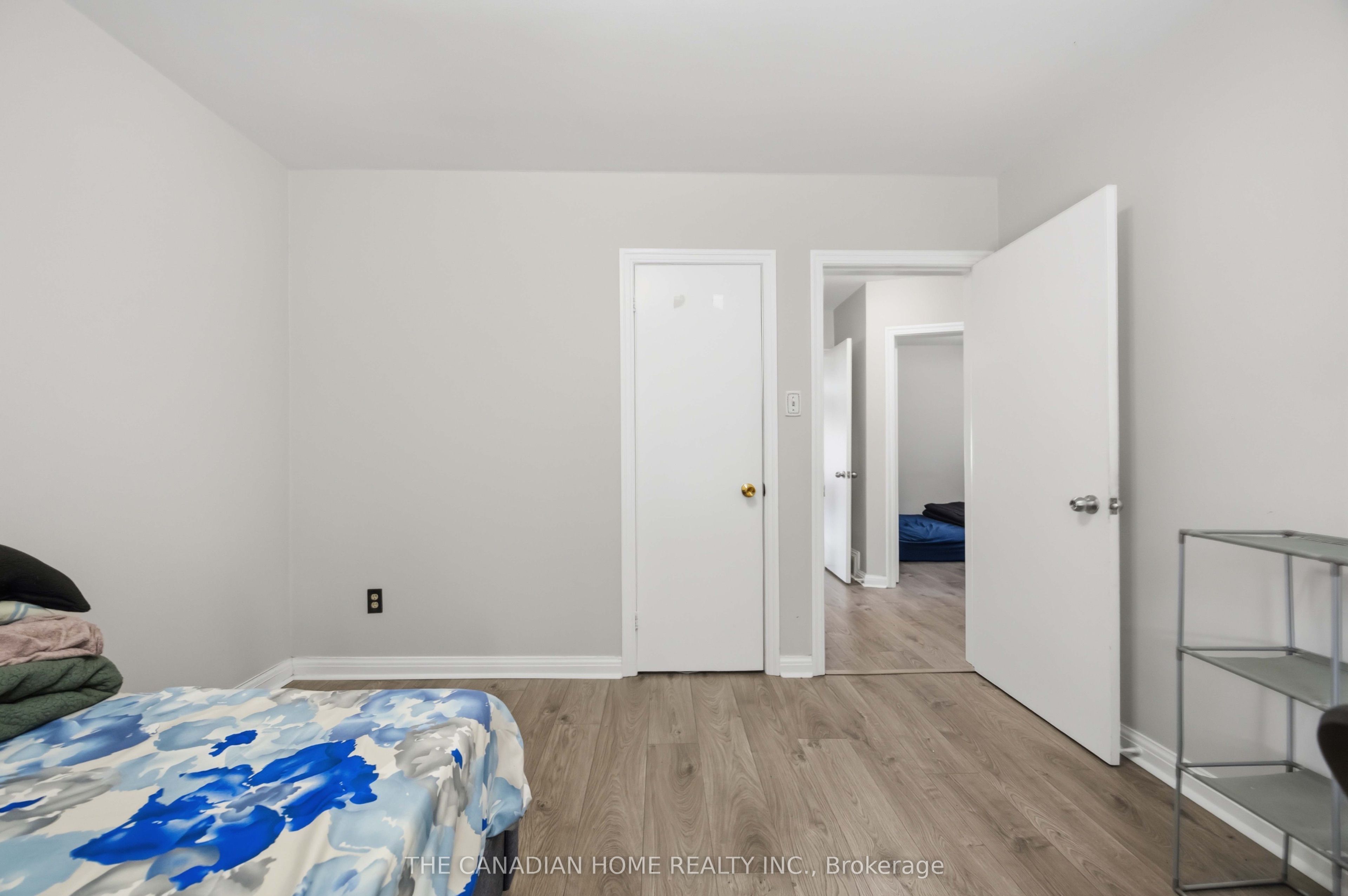1373 Pharmacy Avenue Property Photo 21