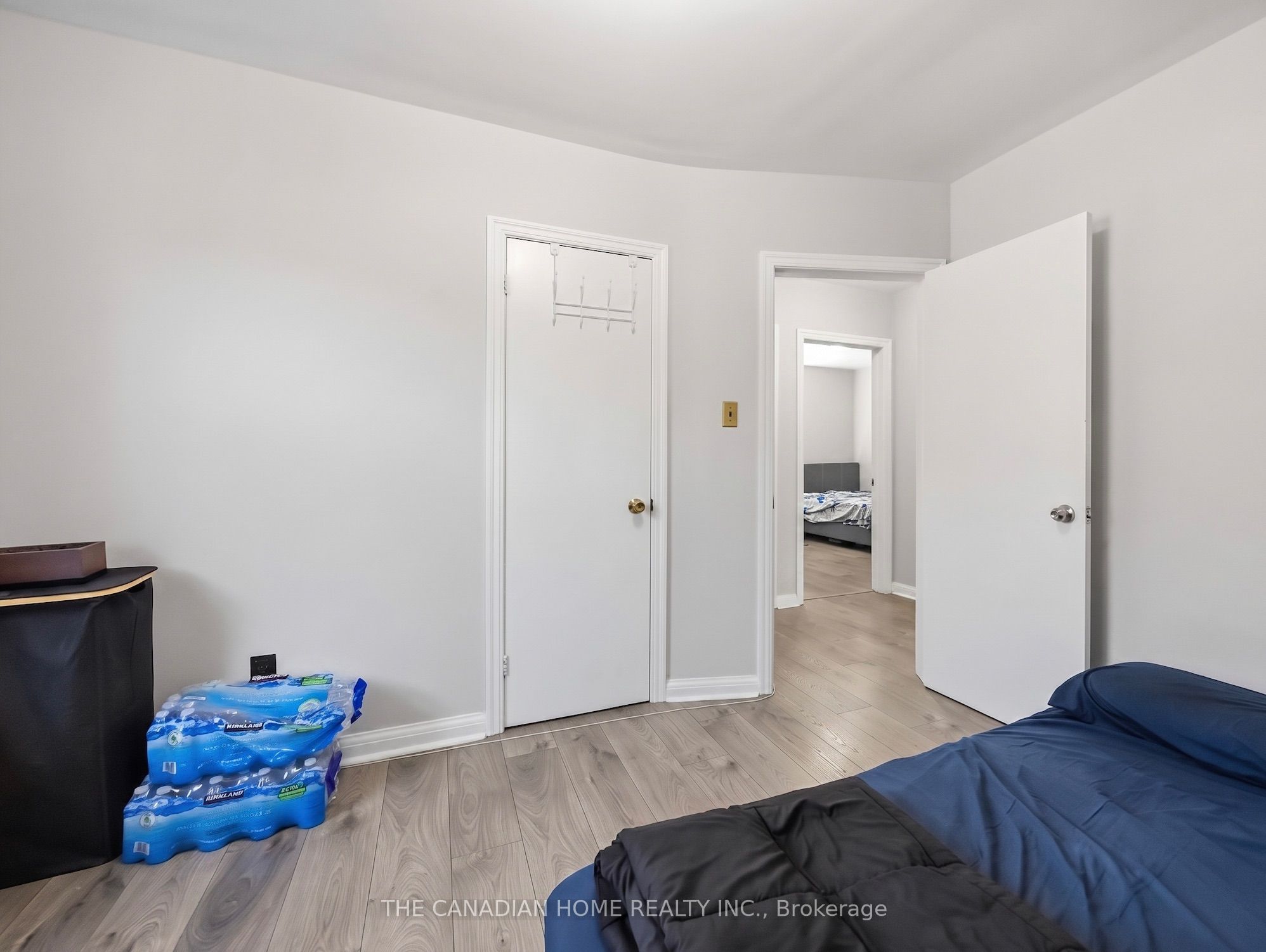 1373 Pharmacy Avenue Property Photo 23