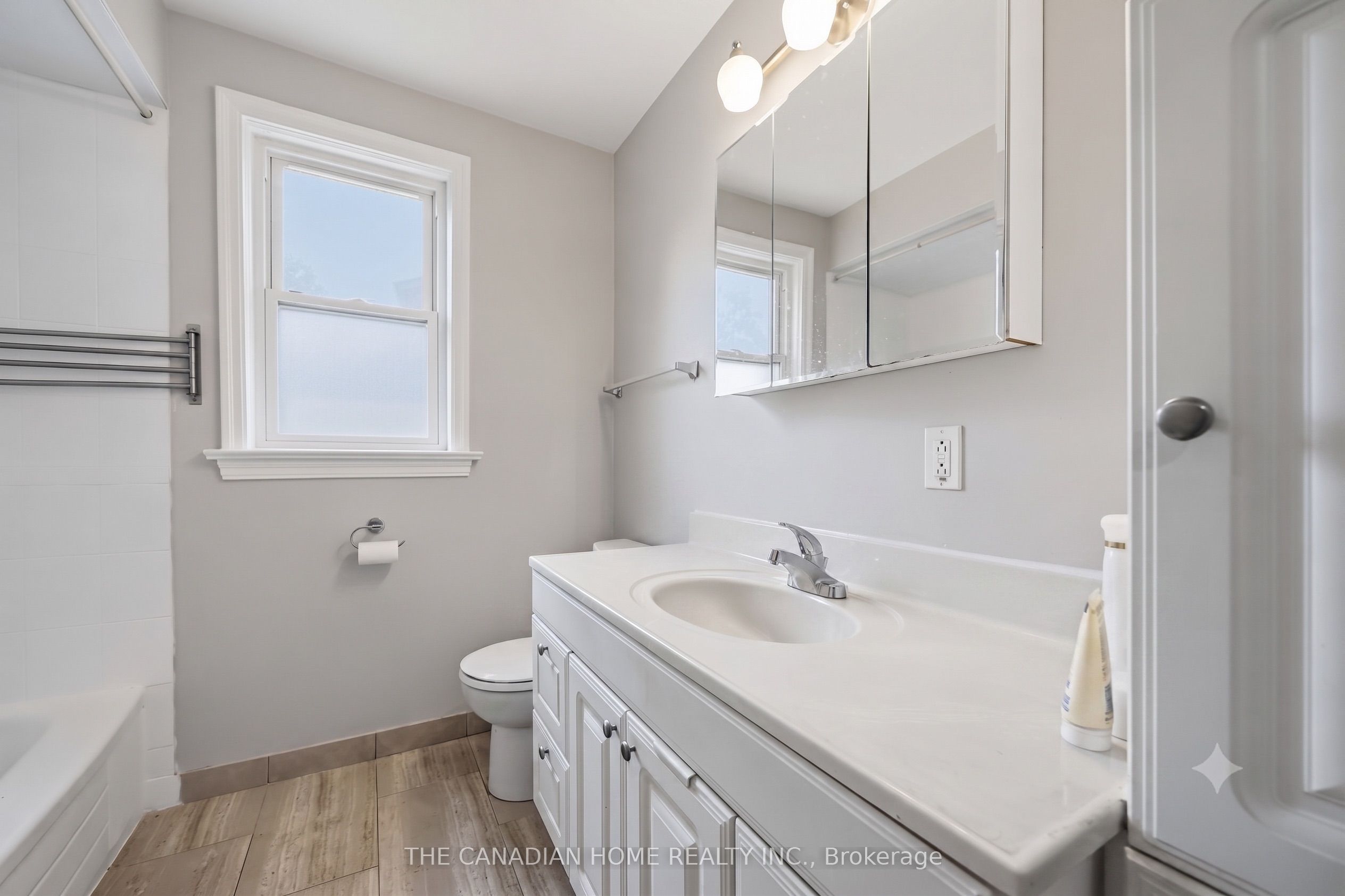 1373 Pharmacy Avenue Property Photo 26