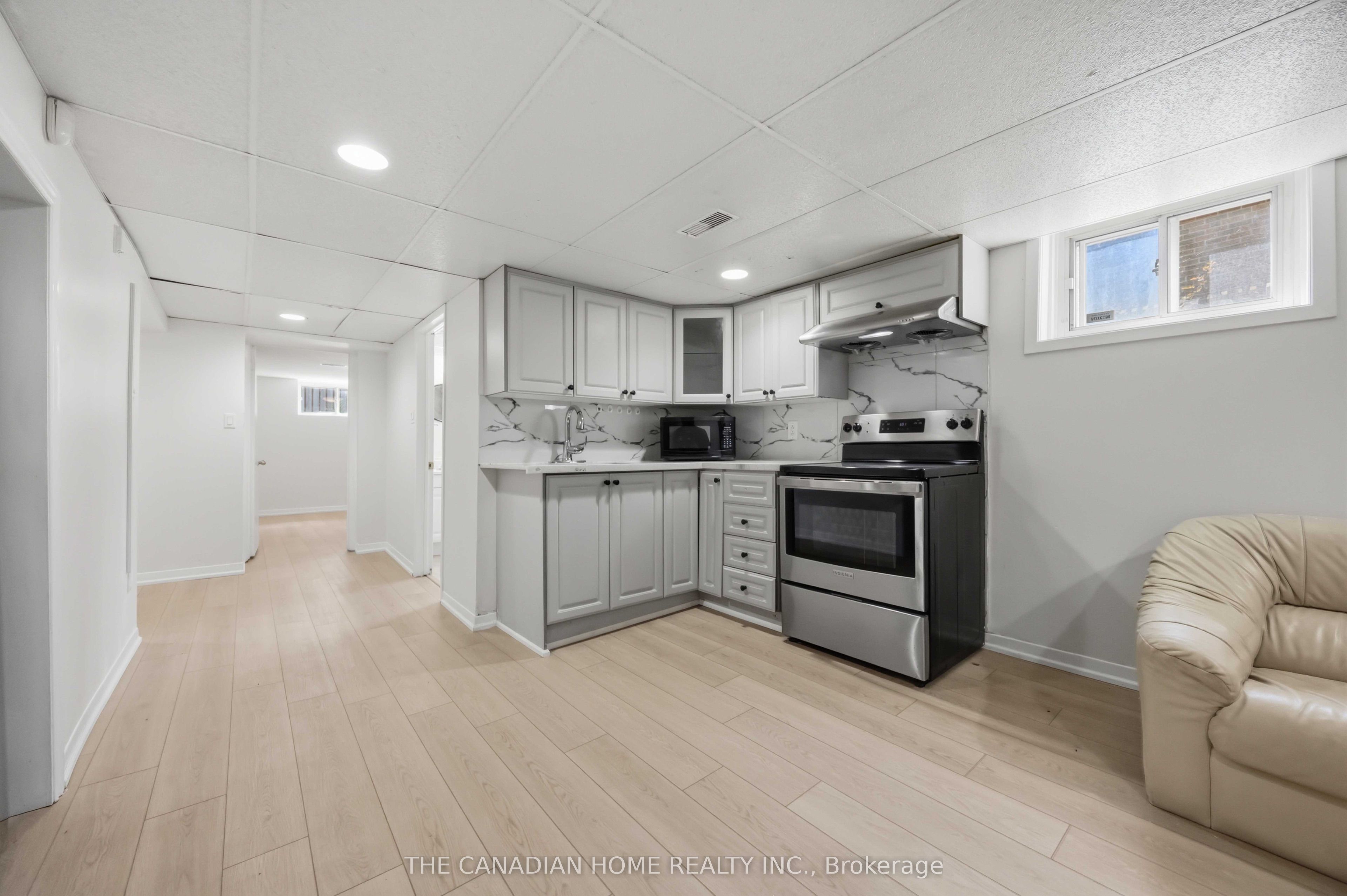 1373 Pharmacy Avenue Property Photo 31