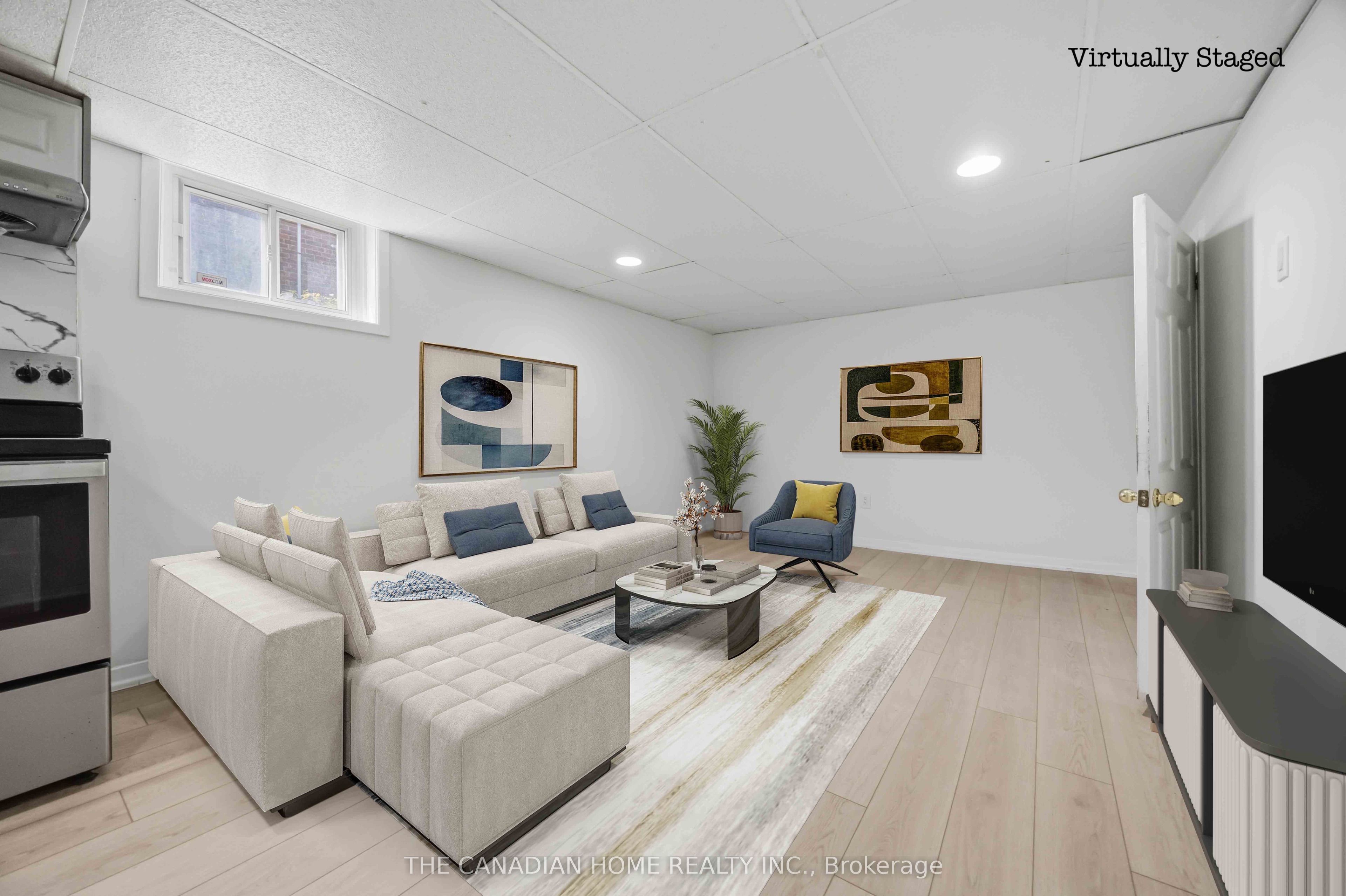1373 Pharmacy Avenue Property Photo 32