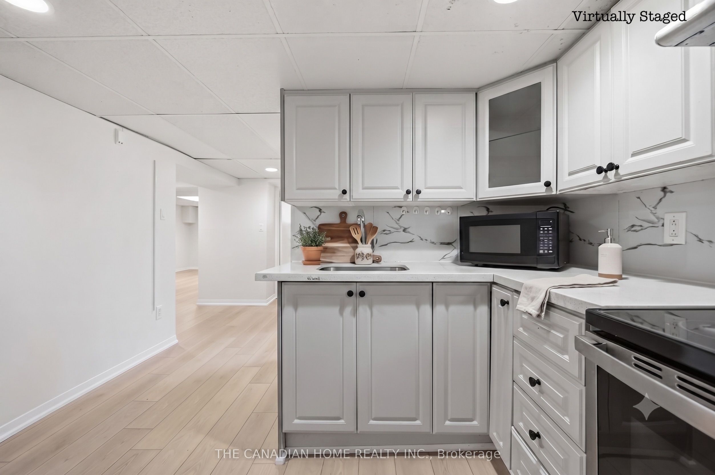 1373 Pharmacy Avenue Property Photo 33