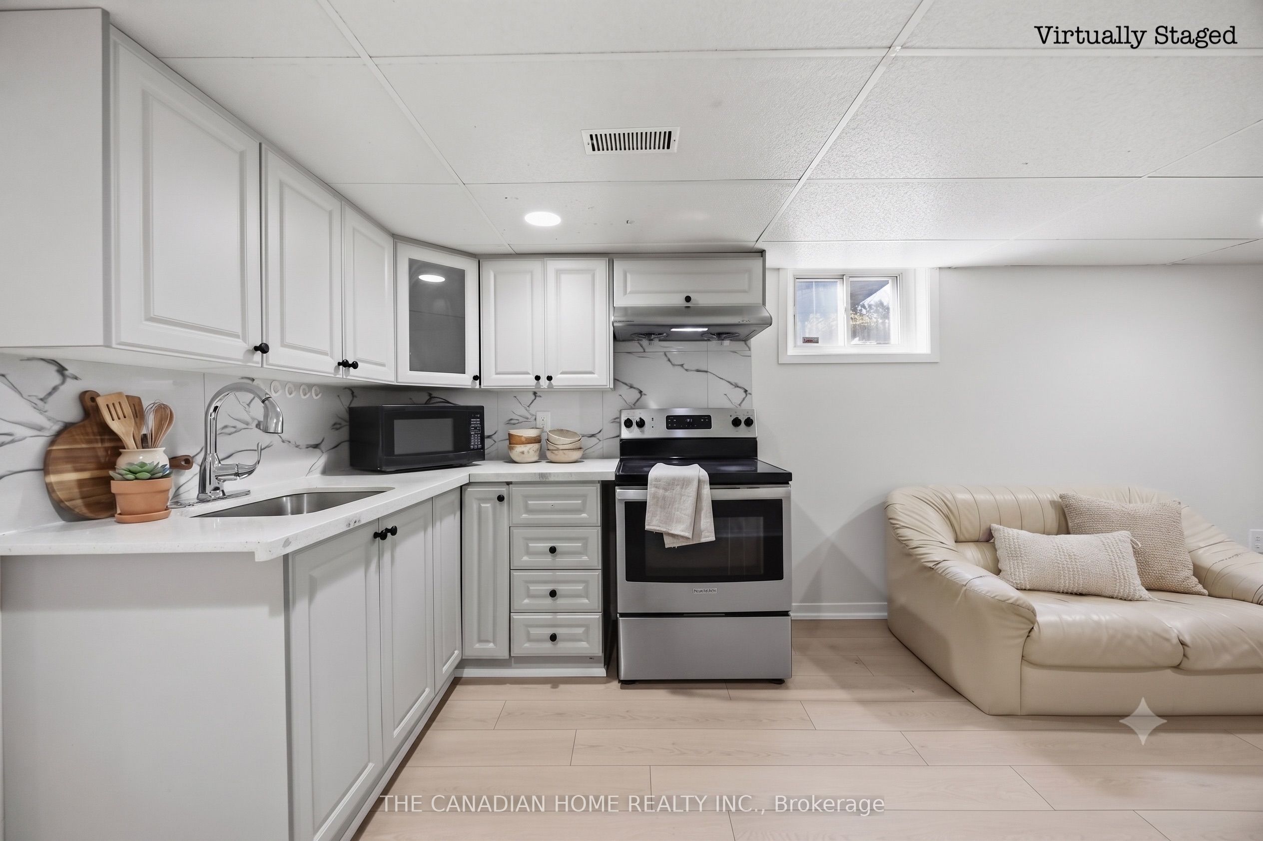 1373 Pharmacy Avenue Property Photo 34