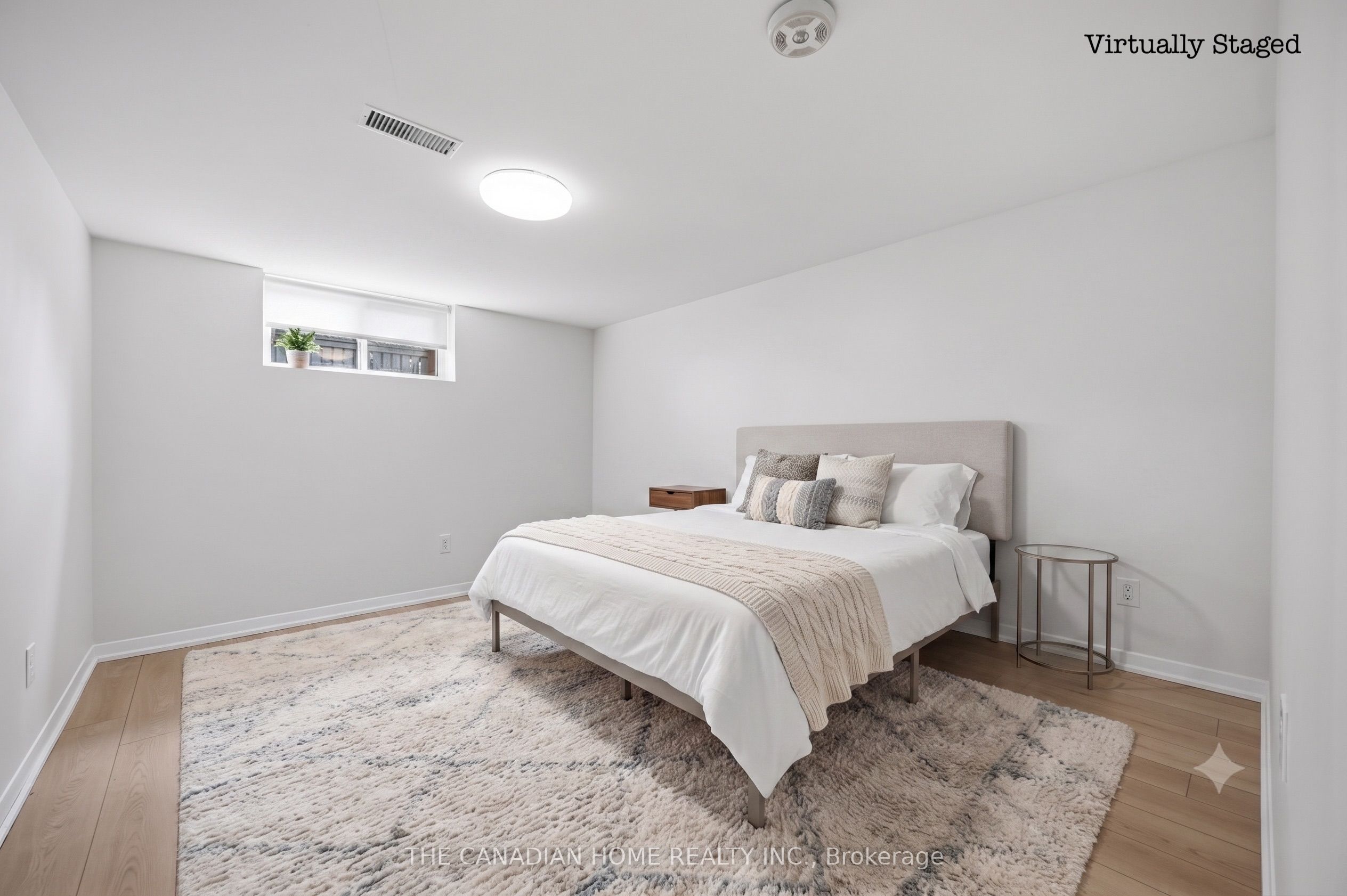 1373 Pharmacy Avenue Property Photo 35