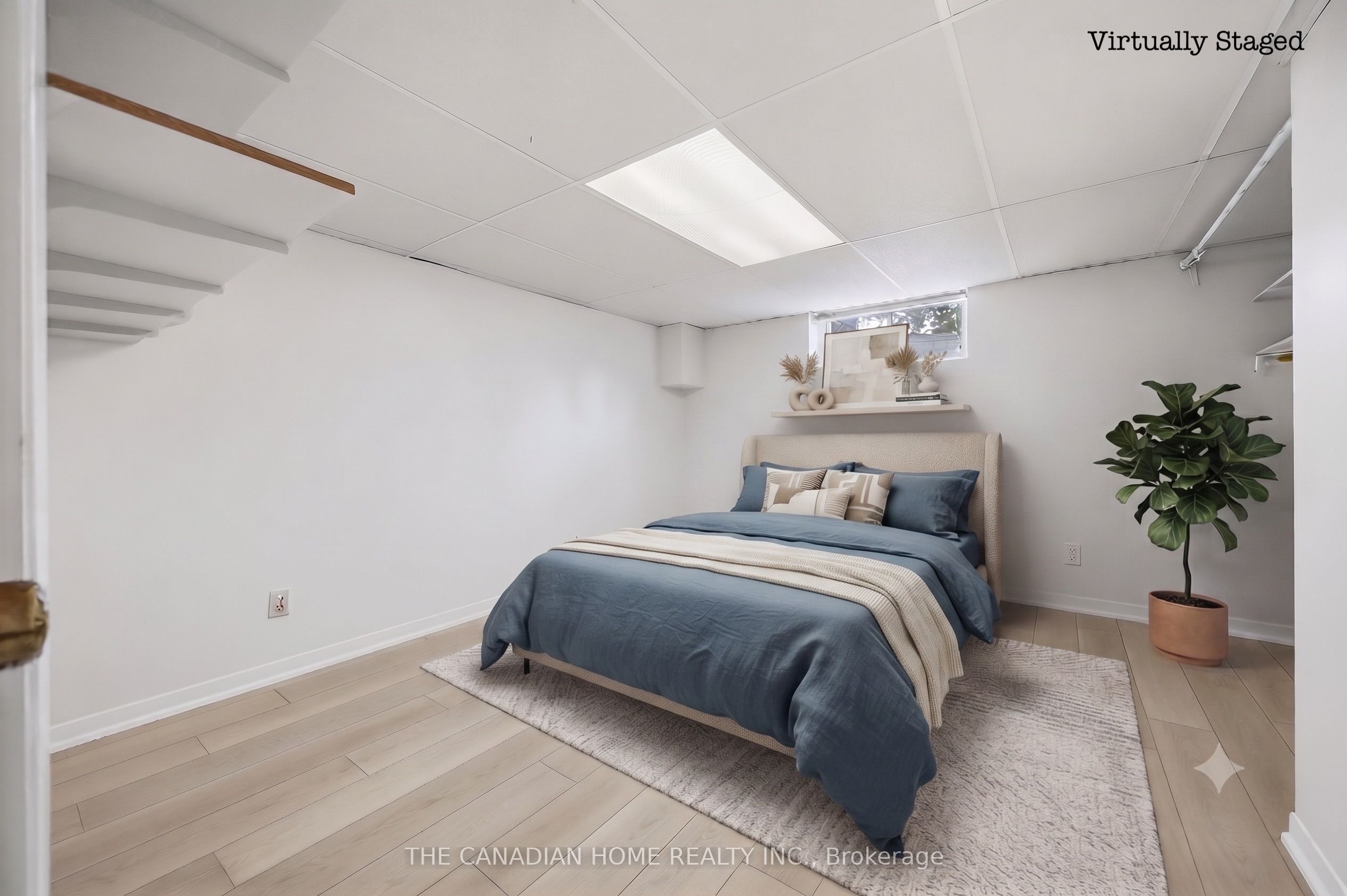 1373 Pharmacy Avenue Property Photo 37