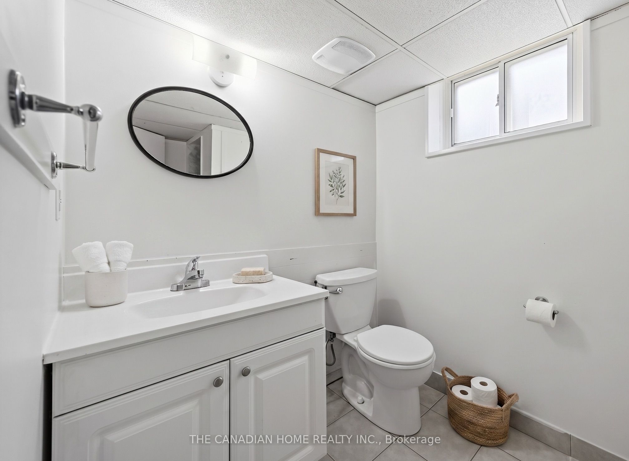 1373 Pharmacy Avenue Property Photo 39
