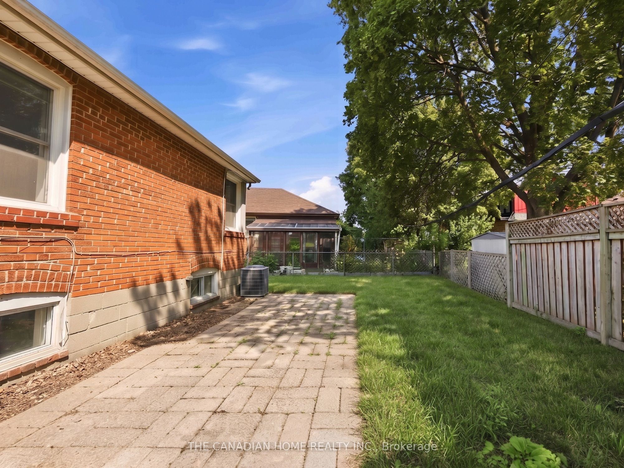 1373 Pharmacy Avenue Property Photo 43