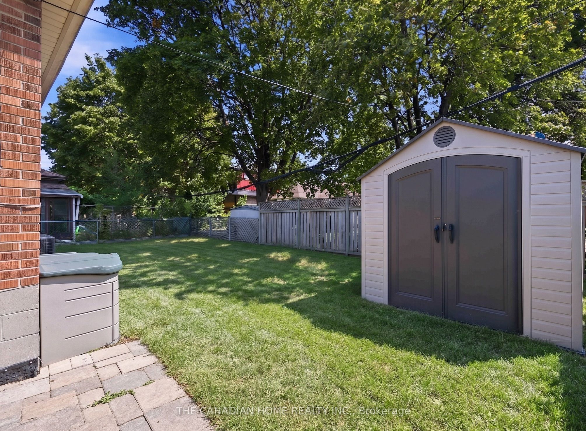 1373 Pharmacy Avenue Property Photo 44
