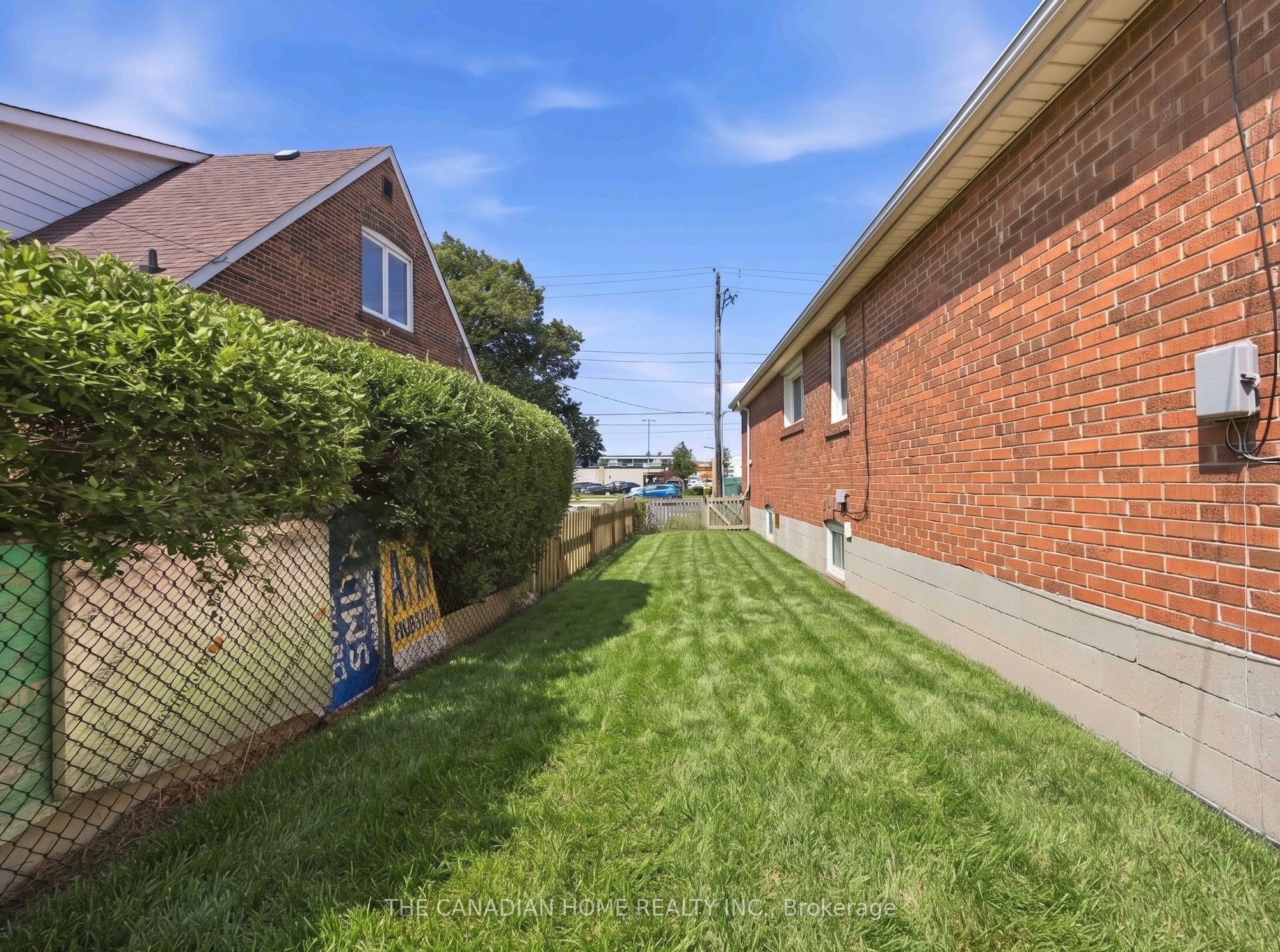 1373 Pharmacy Avenue Property Photo 45