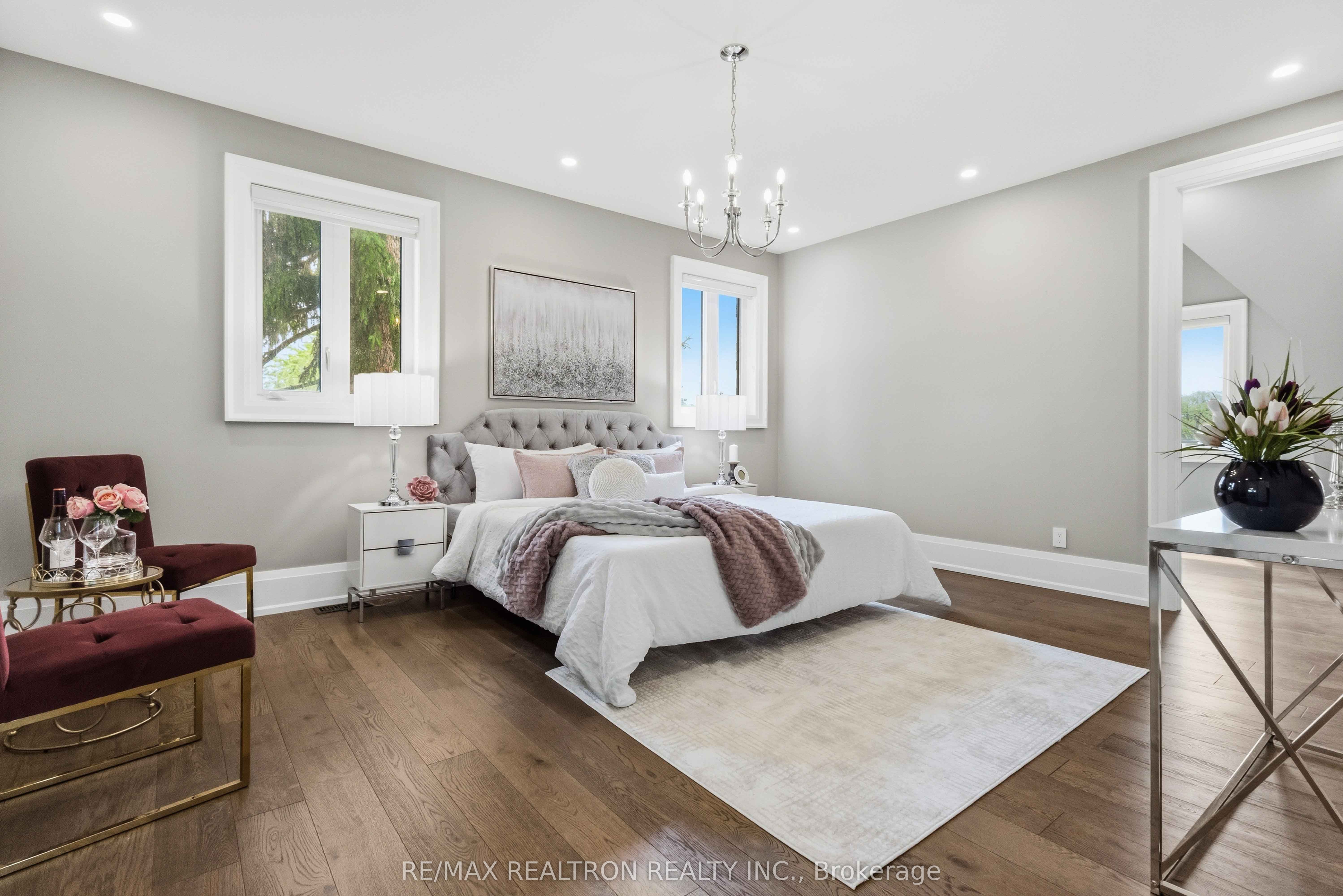 809 Fairview Avenue Property Photo 26