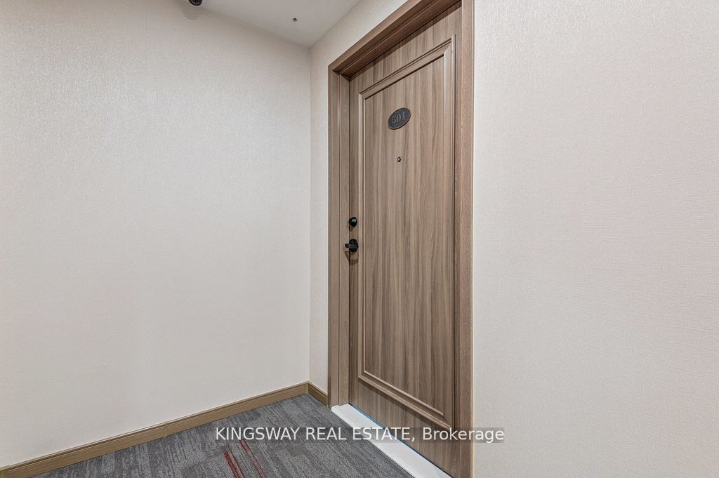3429 Sheppard Avenue E 501 Property Photo 7