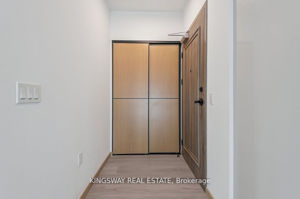 3429 Sheppard Avenue E 501 Property Photo 8
