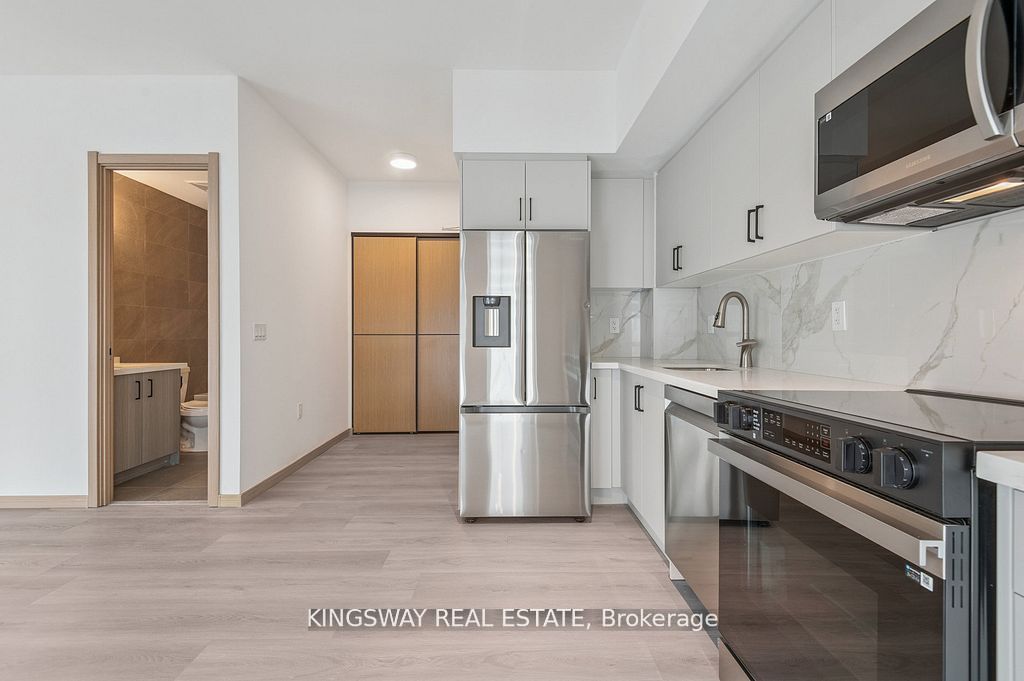 3429 Sheppard Avenue E 501 Property Photo 13