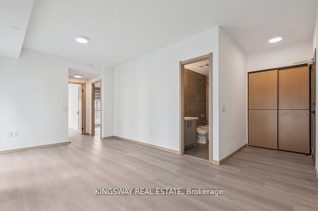 3429 Sheppard Avenue E 501 Property Photo 15