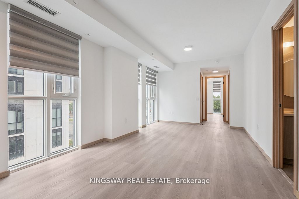 3429 Sheppard Avenue E 501 Property Photo 16