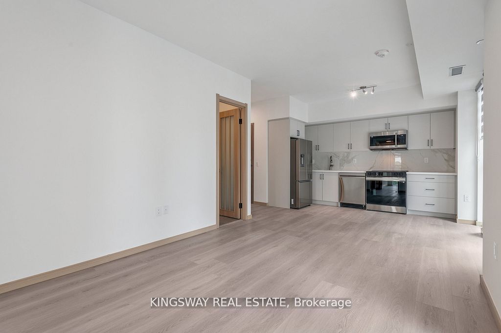 3429 Sheppard Avenue E 501 Property Photo 19