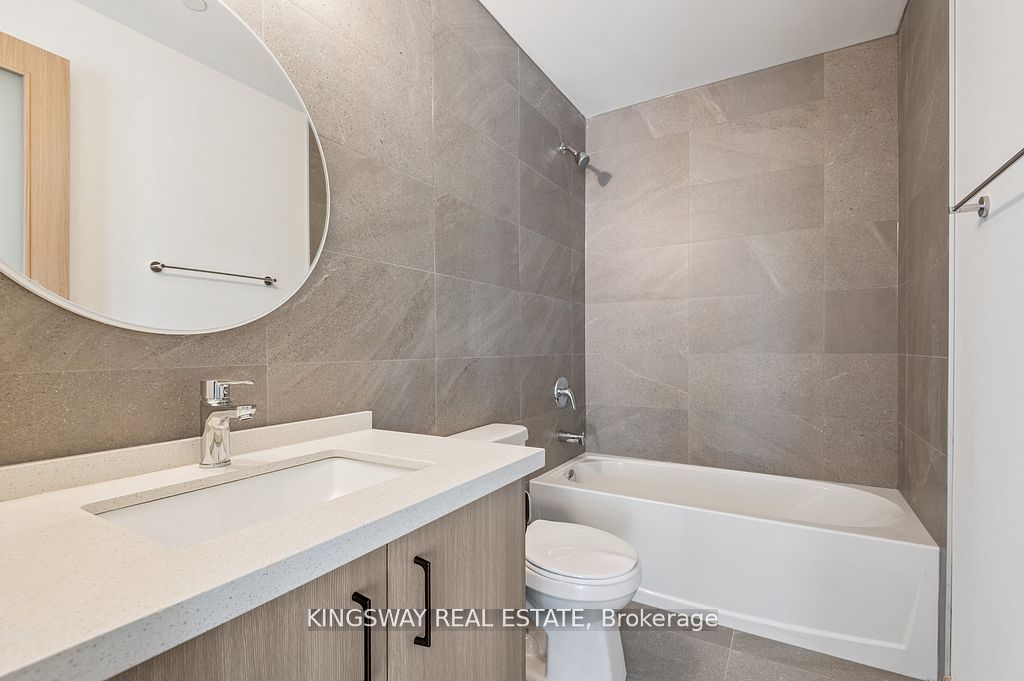3429 Sheppard Avenue E 501 Property Photo 20